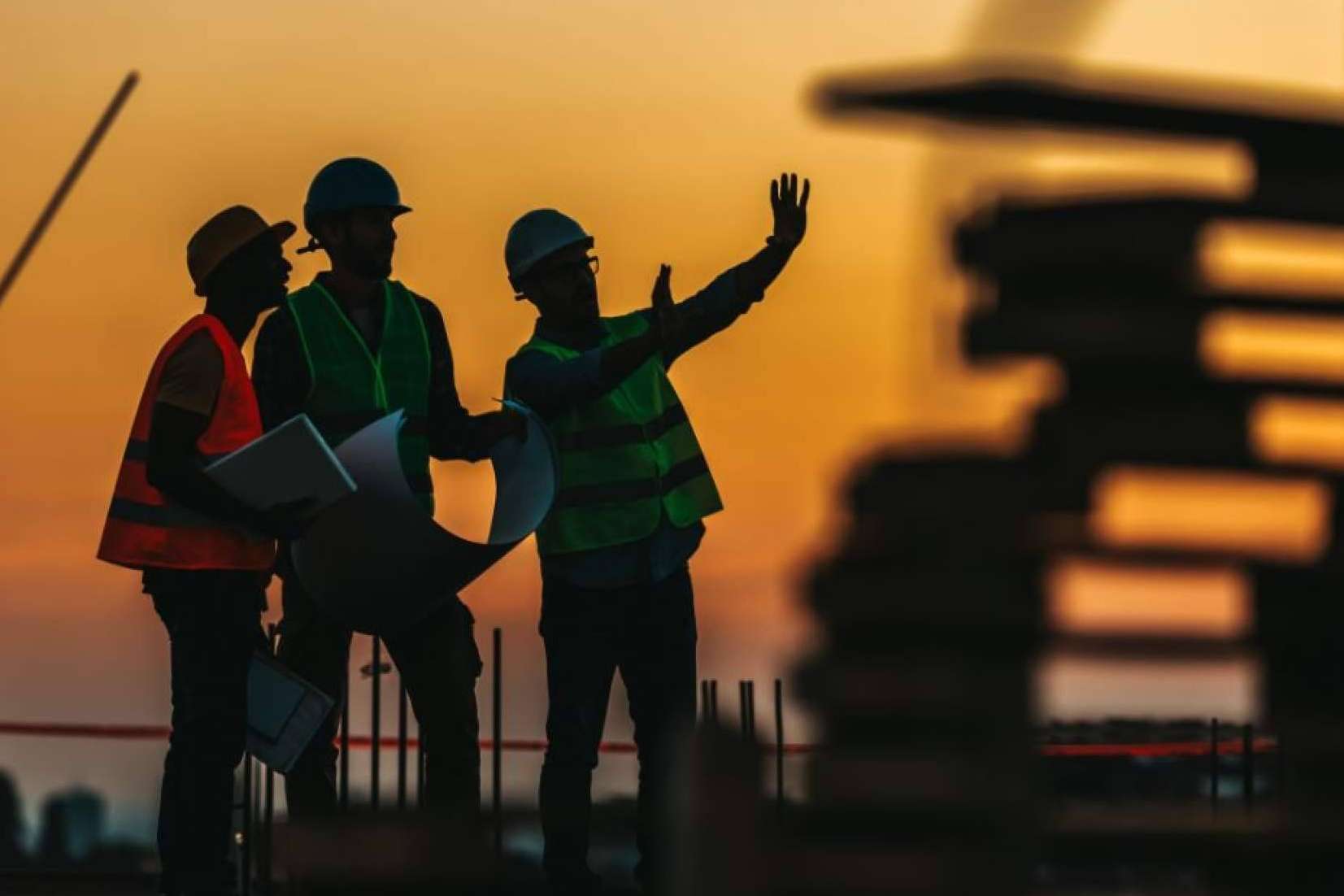 Innovación en la formación en Prevención de Riesgos Laborales