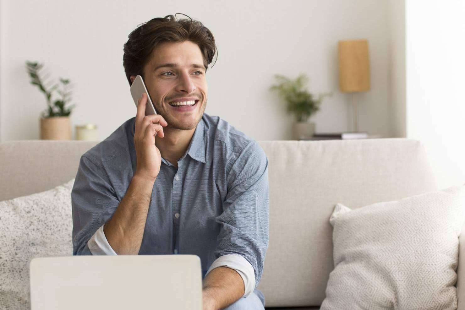 Secretaría virtual personalizada, la apuesta de SVAE por la productividad empresarial