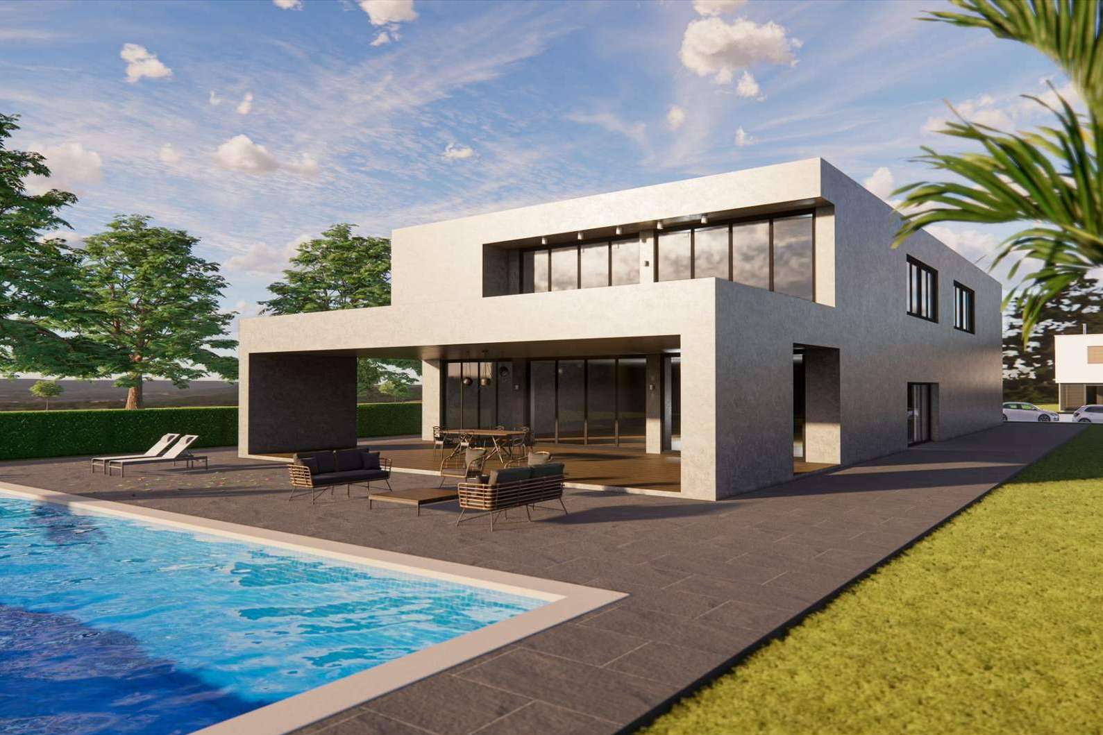 VIVIR EN VITORIA revoluciona los servicios inmobiliarios en Álava con un enfoque integral y personalizado