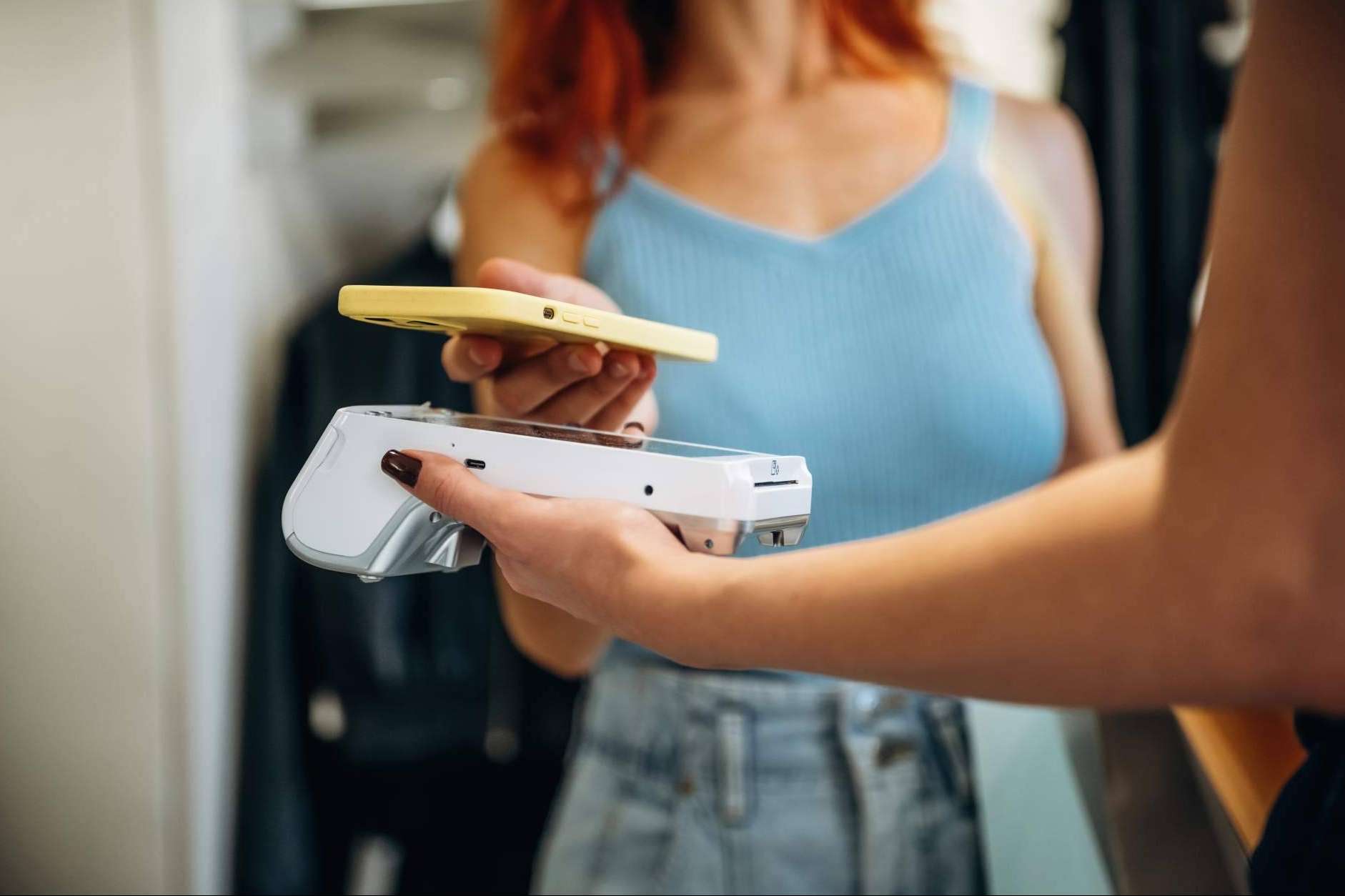 Nuevas tendencias en el consumo y soluciones de pago aplazado para facilitar las compras