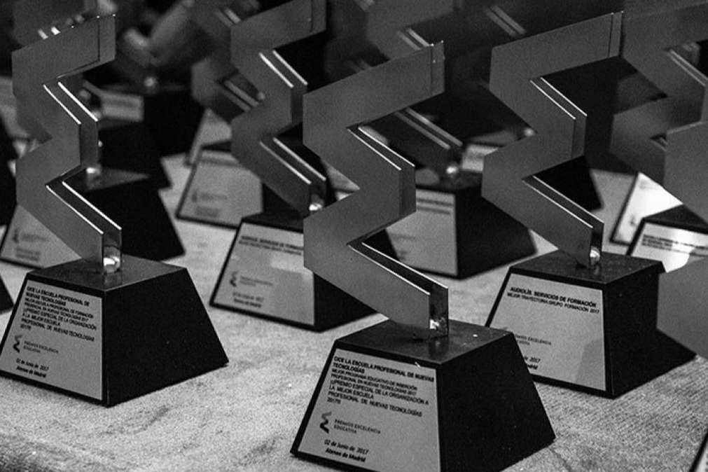 Abierta la convocatoria para los Premios Excelencia Educativa 2025