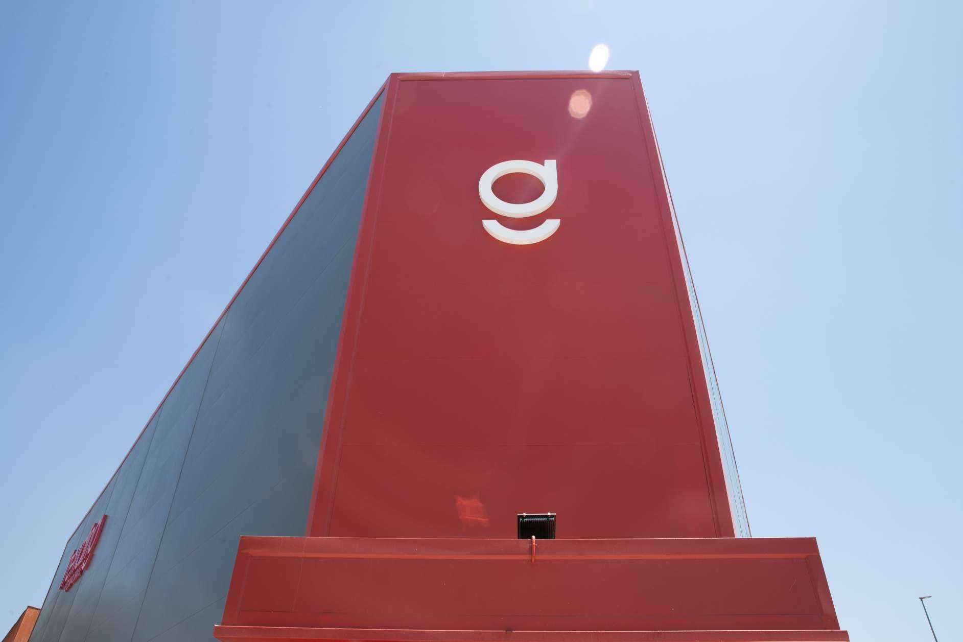 La entrada de un nuevo fondo de inversión fortalece el crecimiento de Trending Corporate