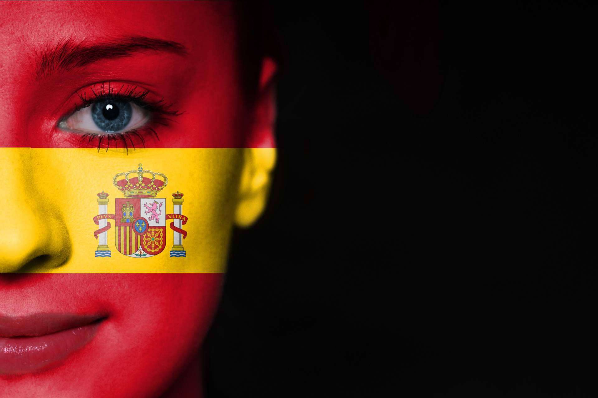 ViveSelección, la tienda online para acceder a la camiseta de España y más ropa deportiva oficial