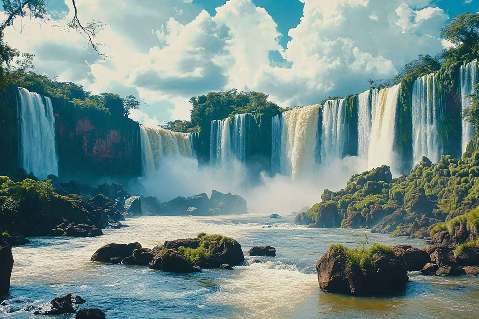 Viajes DQ organiza viajes de novios a medida para crear recuerdos inolvidables en 2025