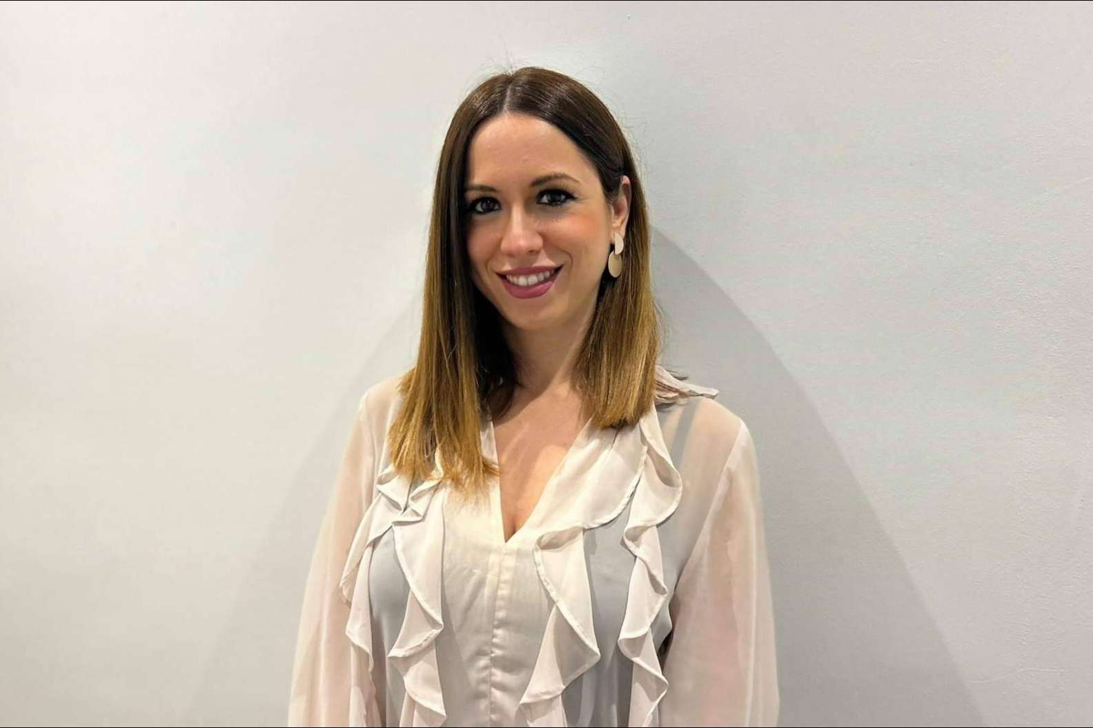 ´Lo que no te dije al verte´; Una invitación a explorar el alma a través de la poesía.