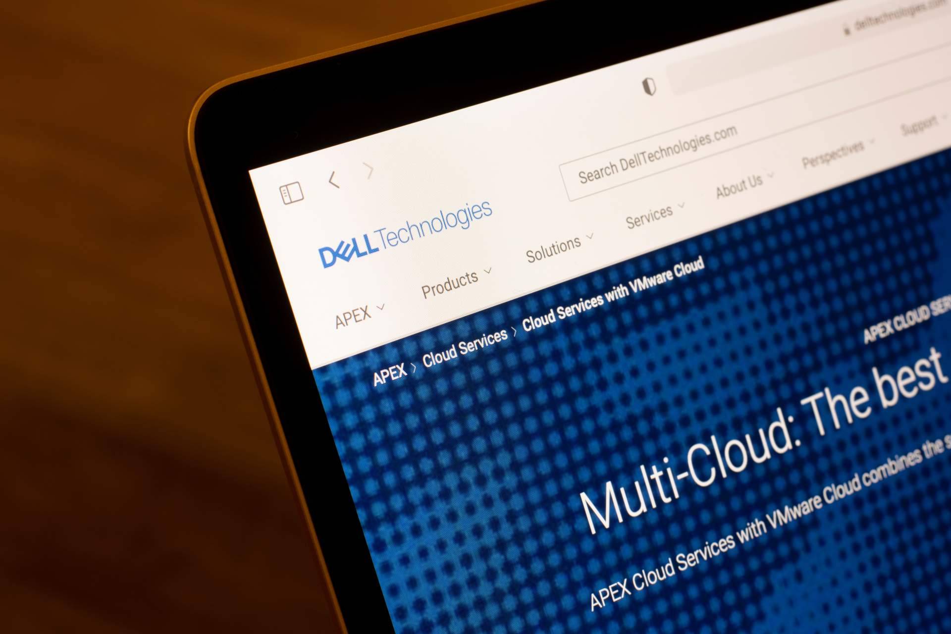 JMG Virtual Consulting amplía su oferta con servicios especializados en VMware Cloud Foundation