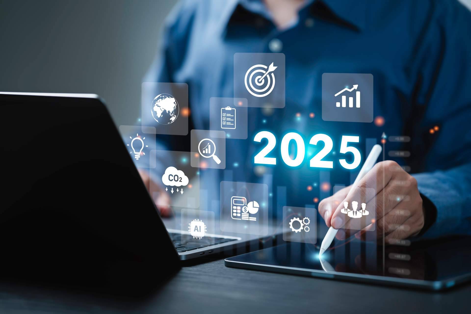 Soporte informático y gestión del cambio; la estrategia de Imagar Solutions Company para el éxito