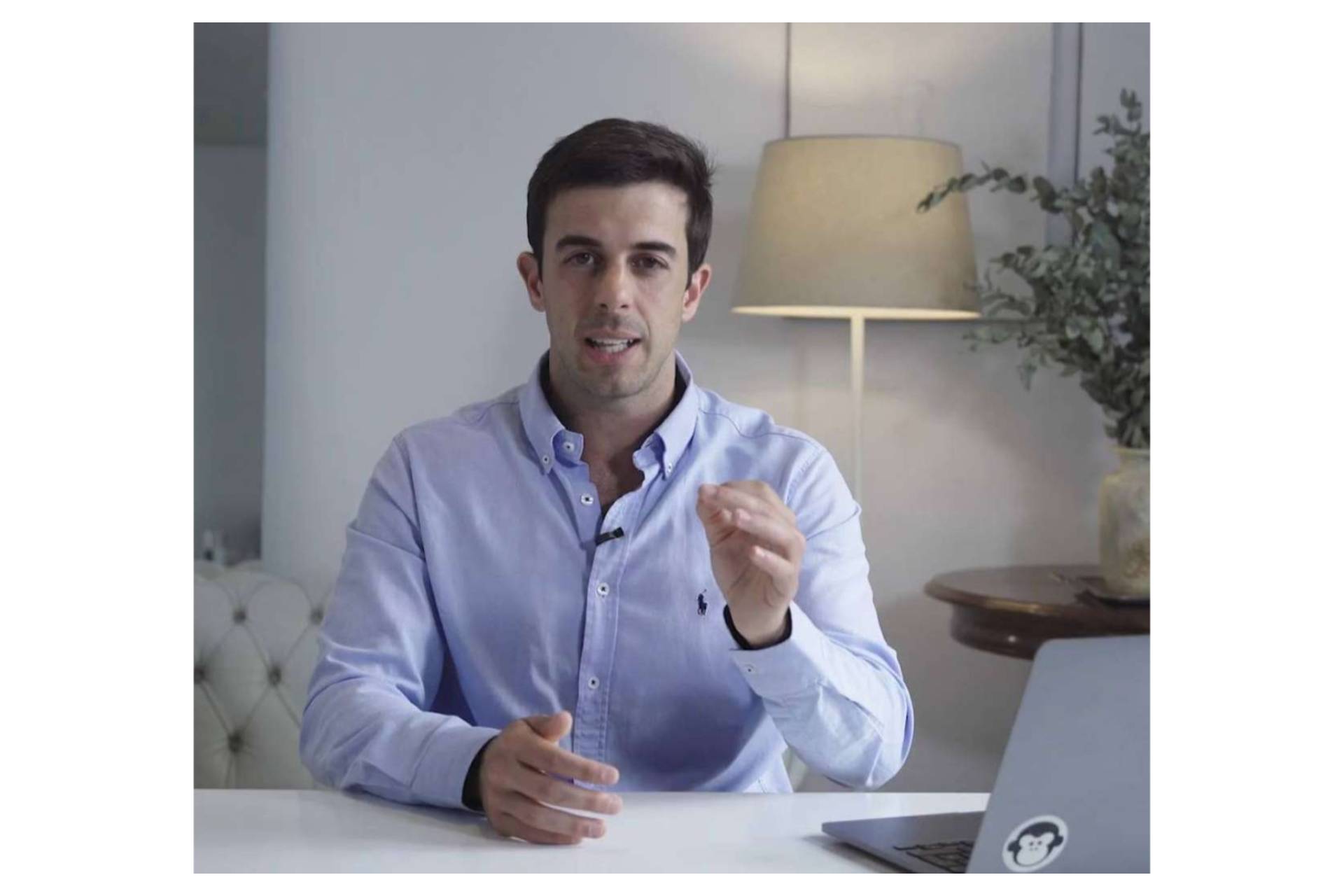 CareerCoach, el agente que consigue aumentos