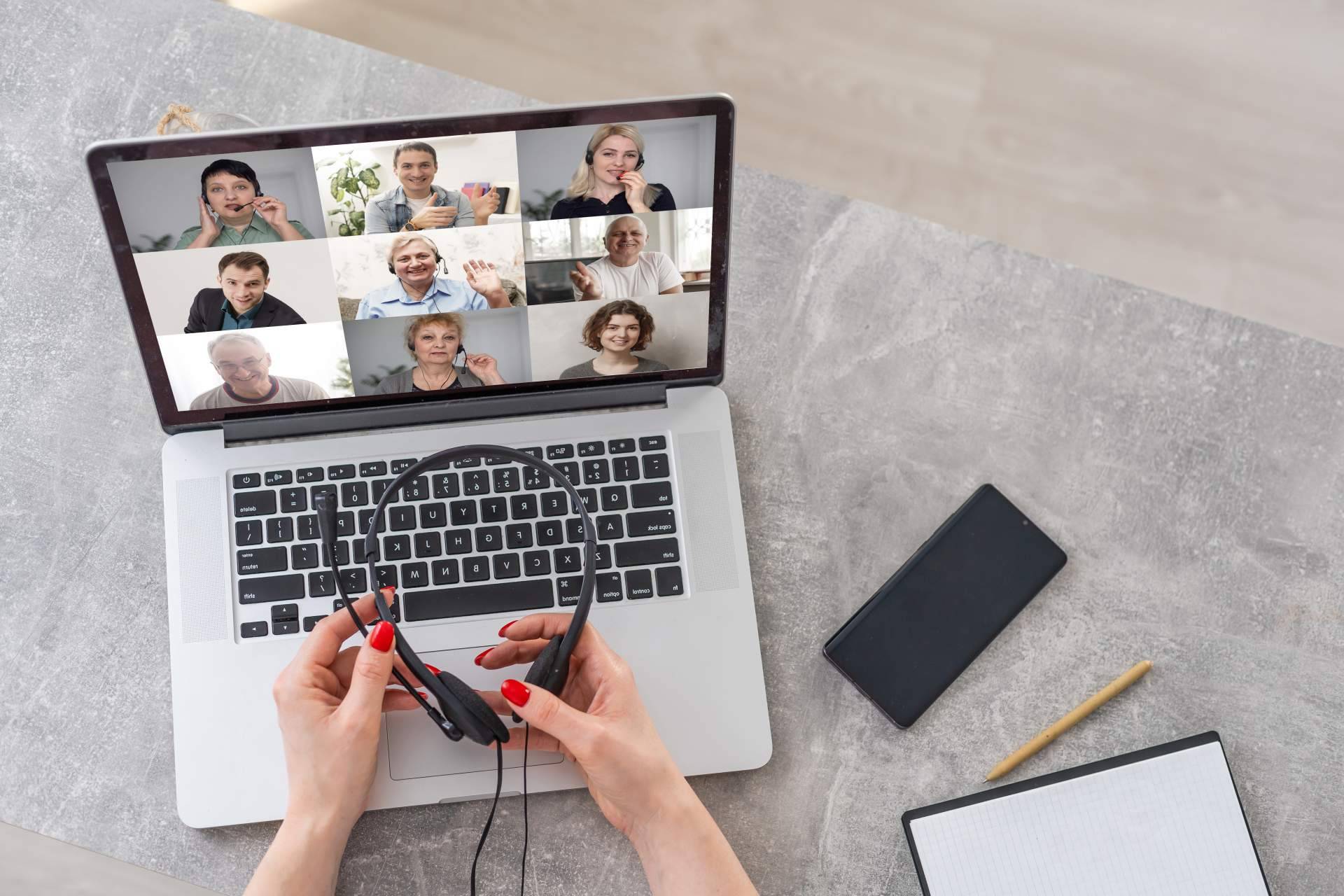GotelGest.Net ayuda a las empresas a centralizar su gestión con un software eficiente