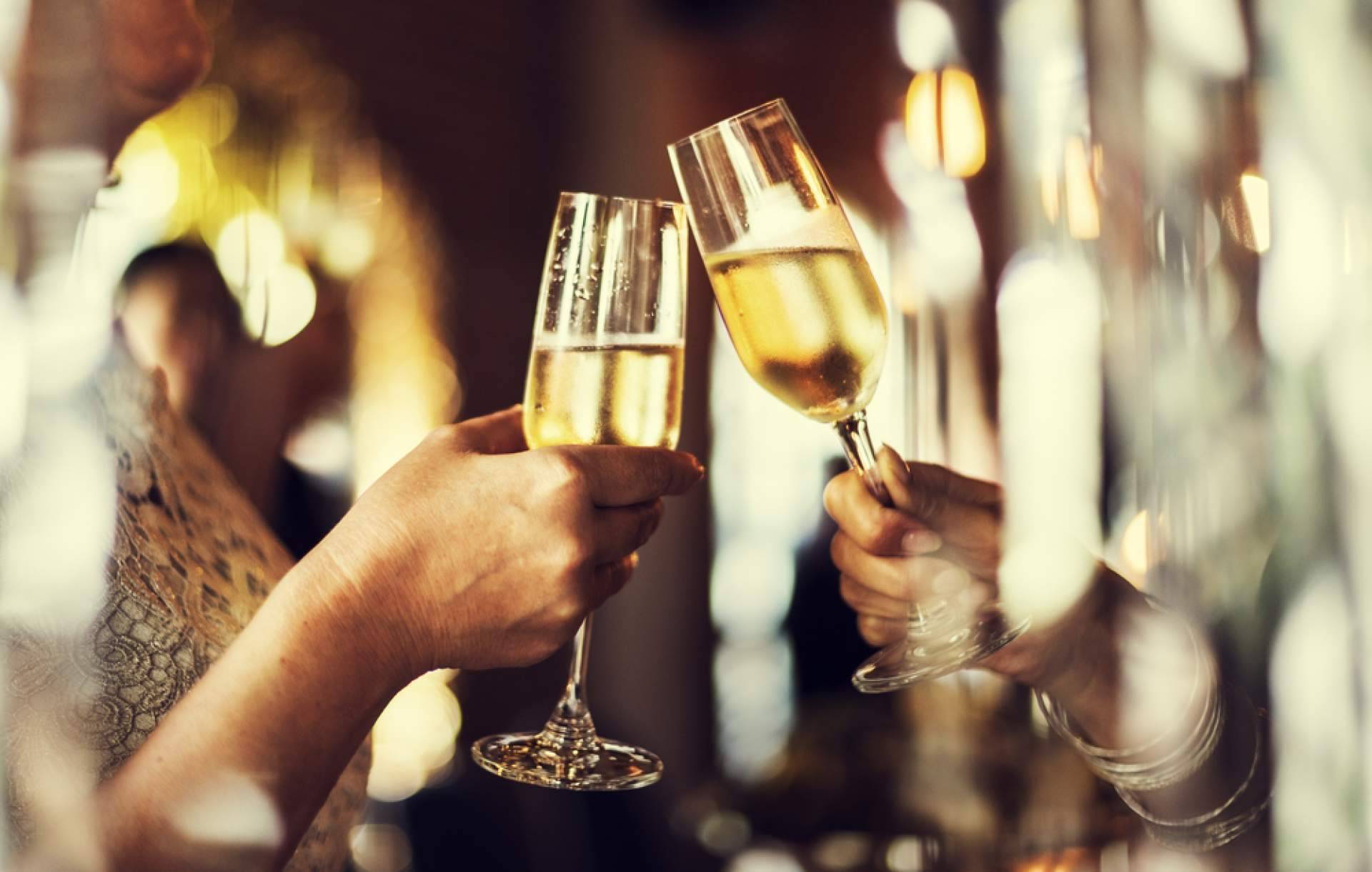 Celebrar con los cavas de Naturelovers Wines, calidad y autenticidad en cada brindis