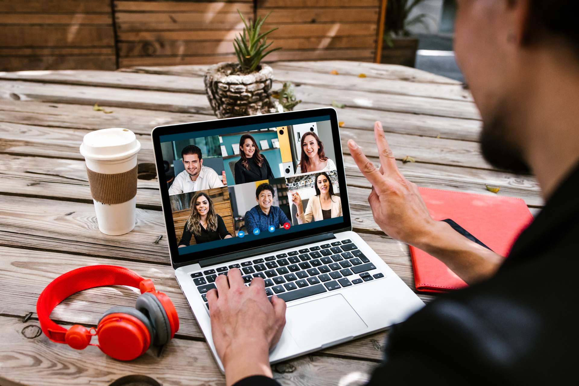 El desarrollo organizacional y el coaching emocional como claves para el crecimiento empresarial según Desarrolla