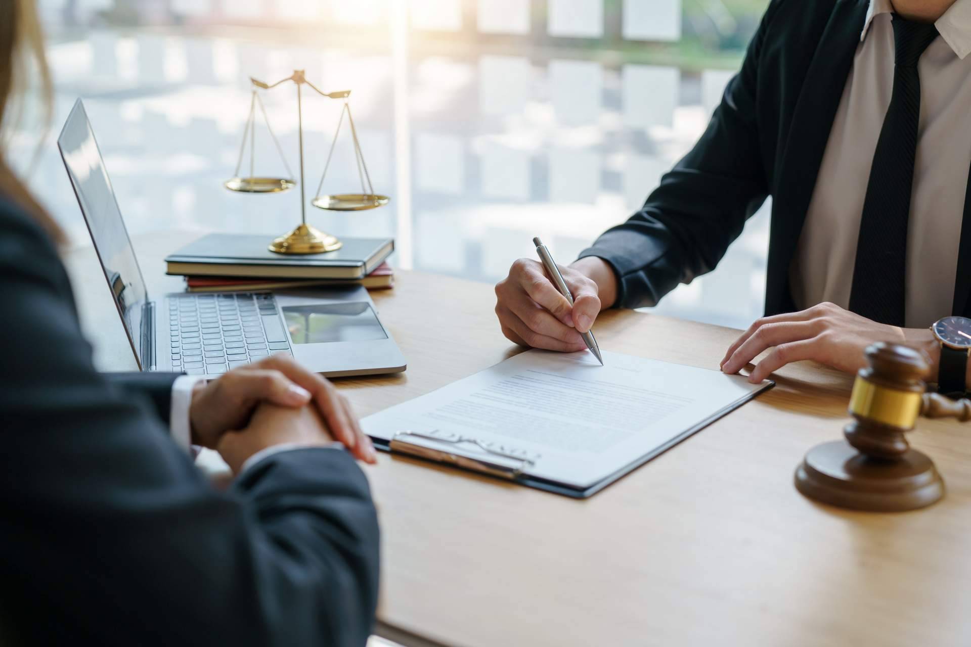 LiquiDeuda destaca el papel clave de los abogados en la Ley de Segunda Oportunidad
