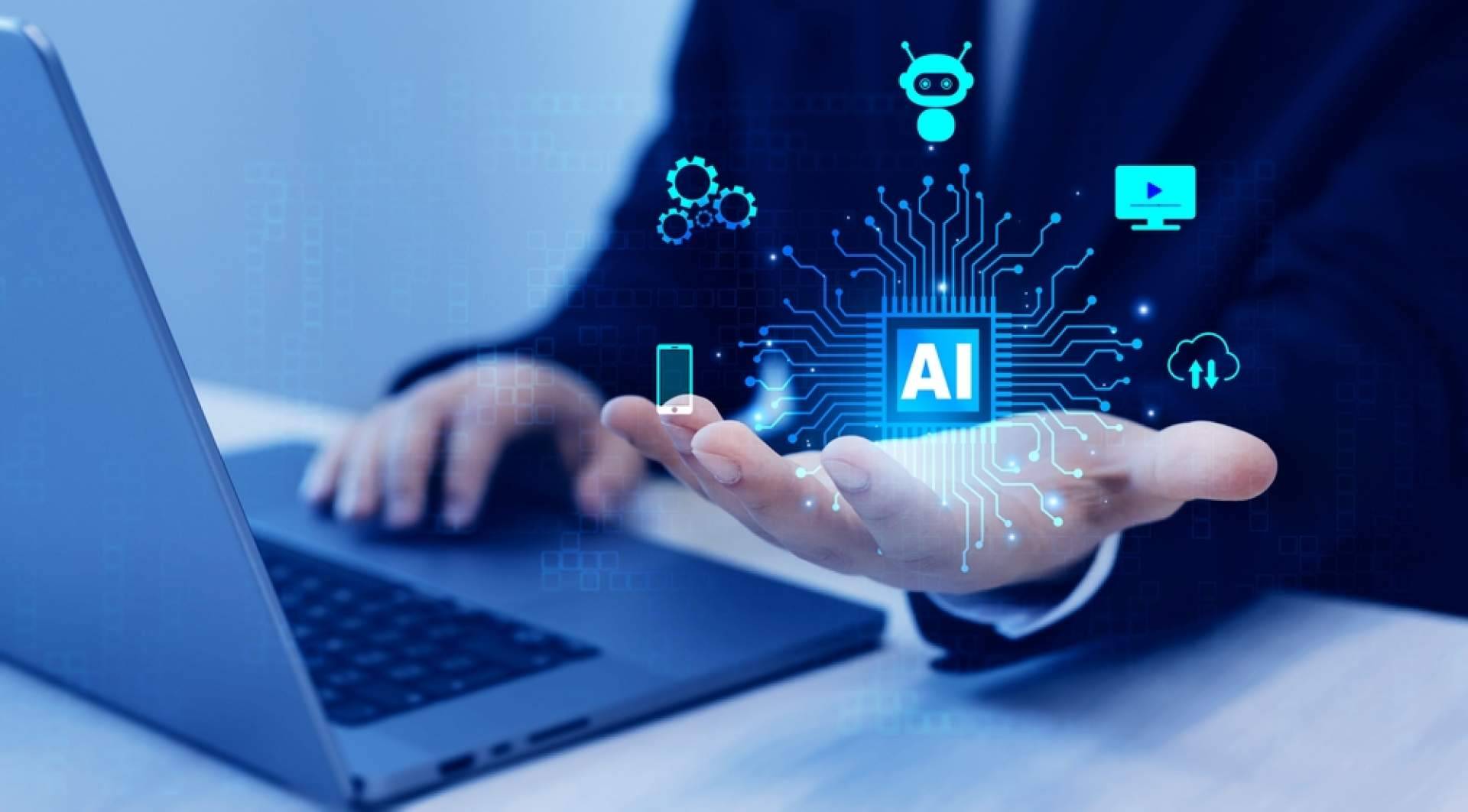 Imagar Solutions Company optimiza la automatización de procesos con inteligencia artificial y RPA