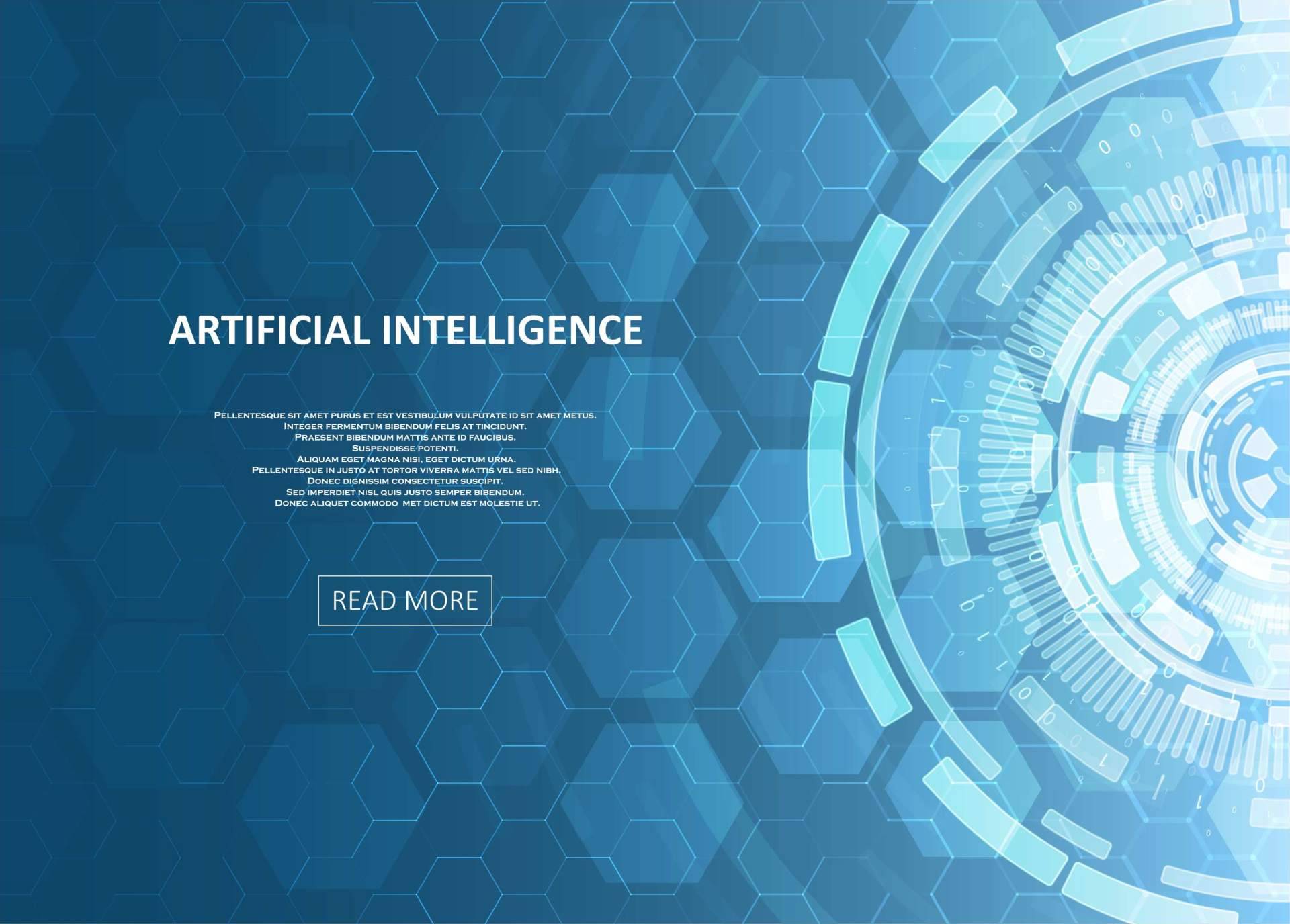 Inteligencia artificial y sostenibilidad; la visión de Multienergía Verde para un ahorro eficiente