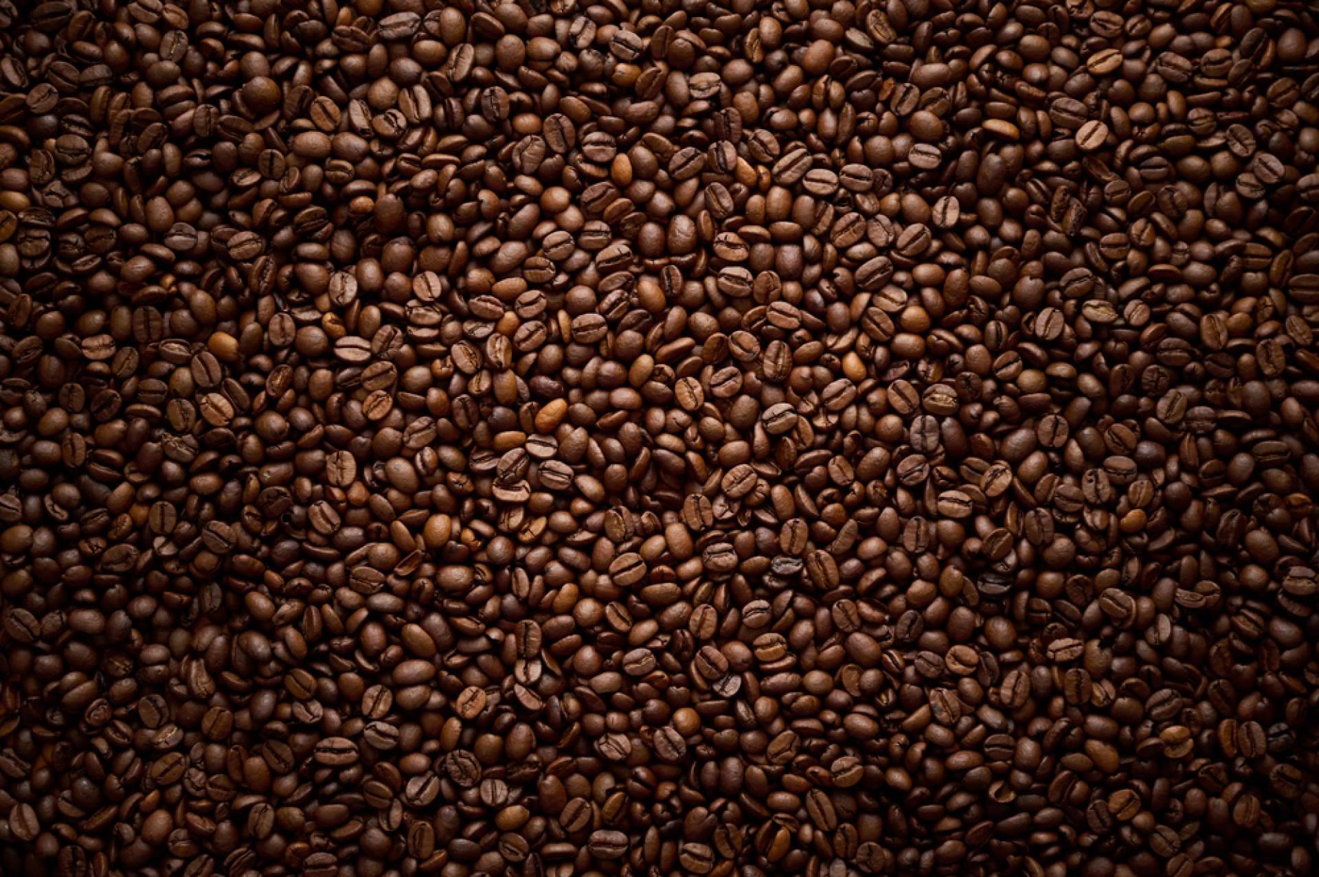 Las ventajas de tener una cafetera superautomática para disfrutar del mejor café en casa