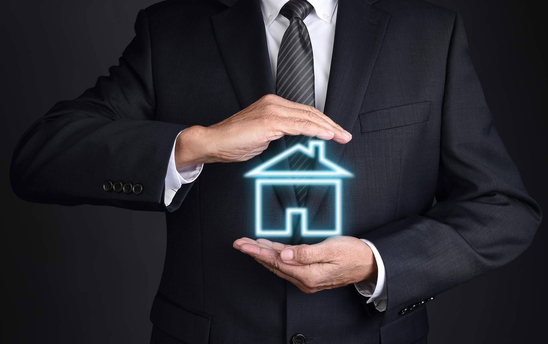 Altas rentabilidades en el mercado inmobiliario; Compra1piso presenta oportunidades de inversión con más del 10% neto