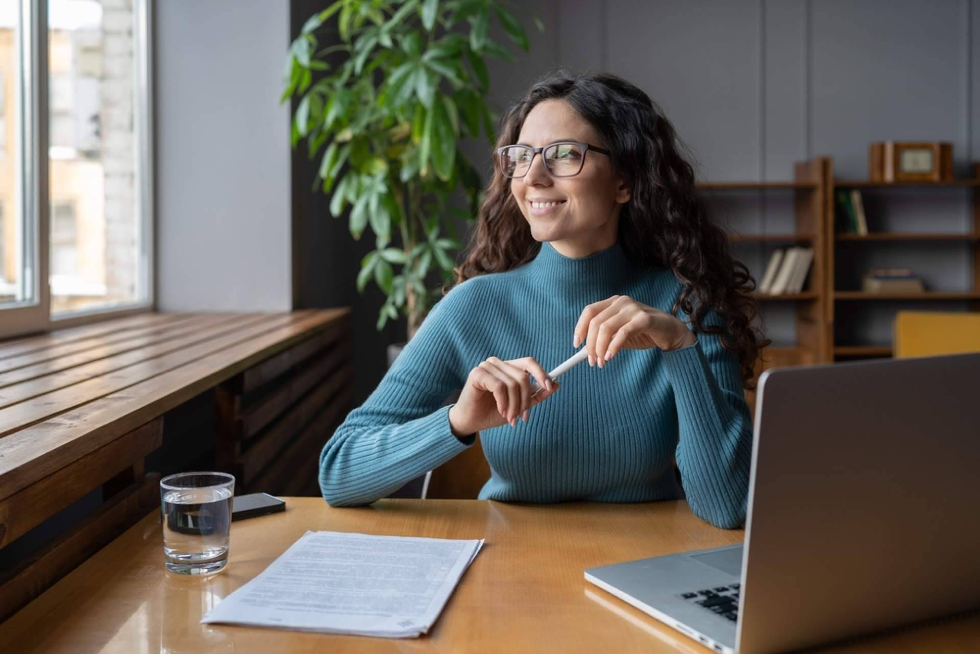Cómo el wellbeing corporativo mejora la motivación y el compromiso en las empresas