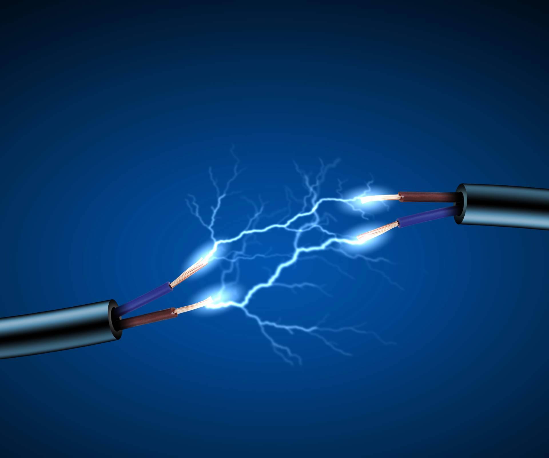 Celéctricos facilita la elección del cuadro eléctrico para piscina con su nuevo configurador online