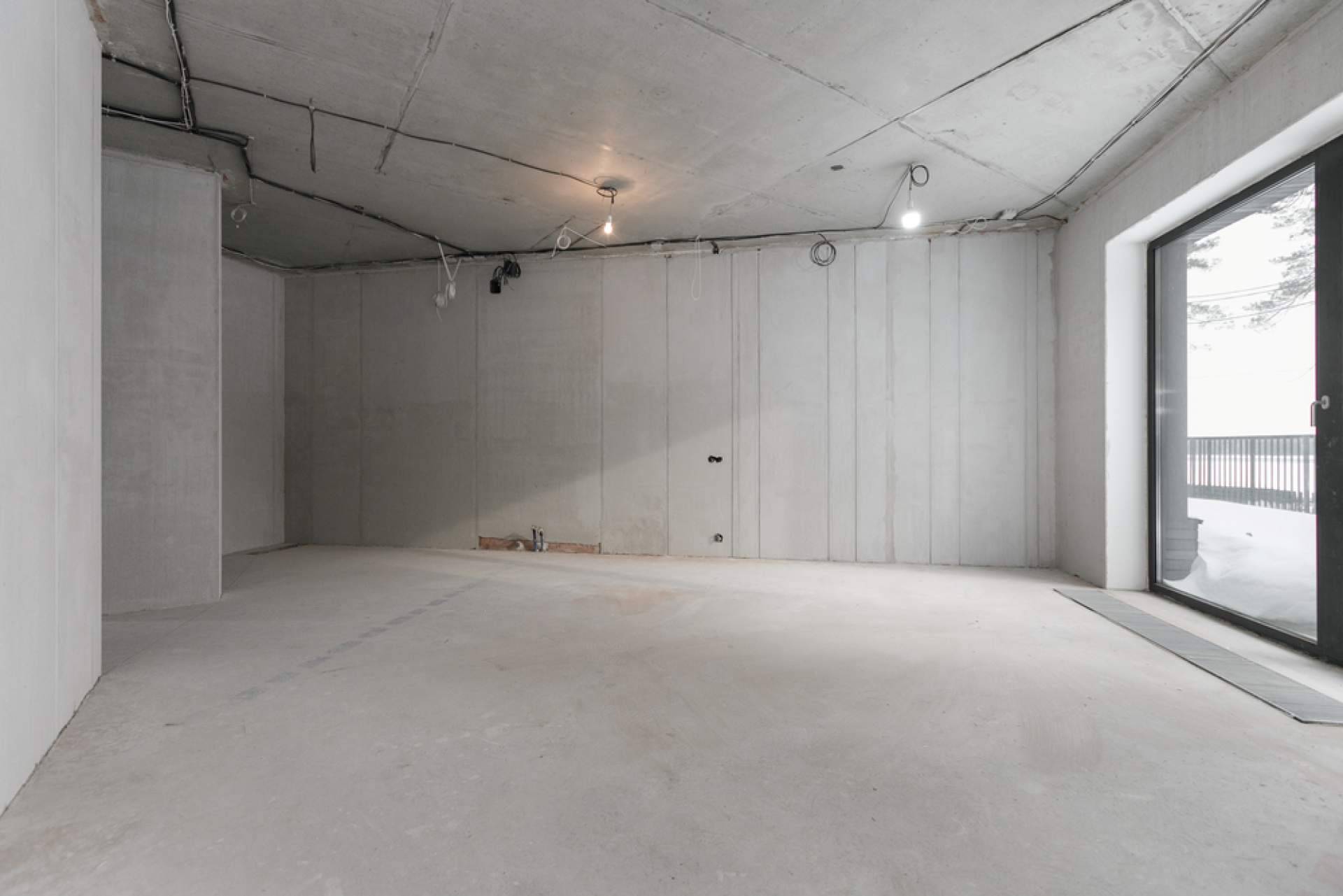 CGE Studio transforma la construcción en Barcelona con sostenibilidad e innovación
