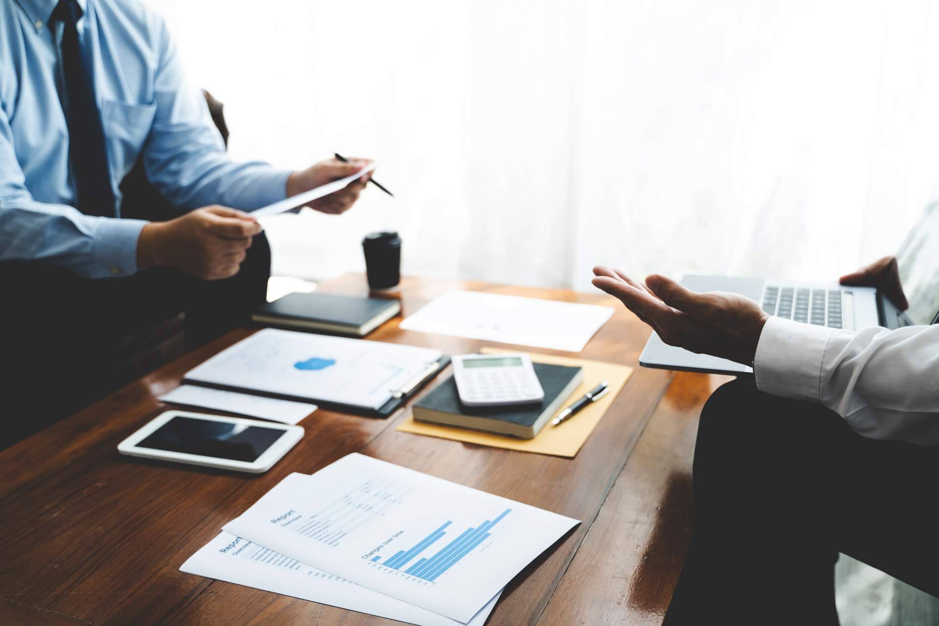La clave del éxito digital para pymes; automatización y conversión con email marketing de Funneltropia