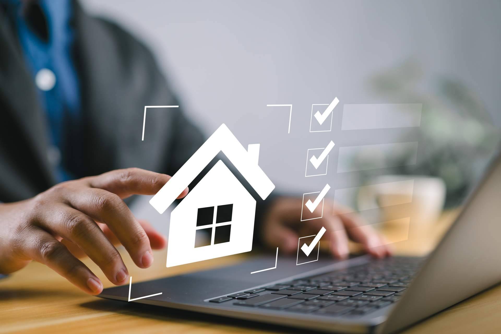 Jacqueline Álvarez Servicios Inmobiliarios ofrece servicios personalizados de compra, venta y alquiler en Parla