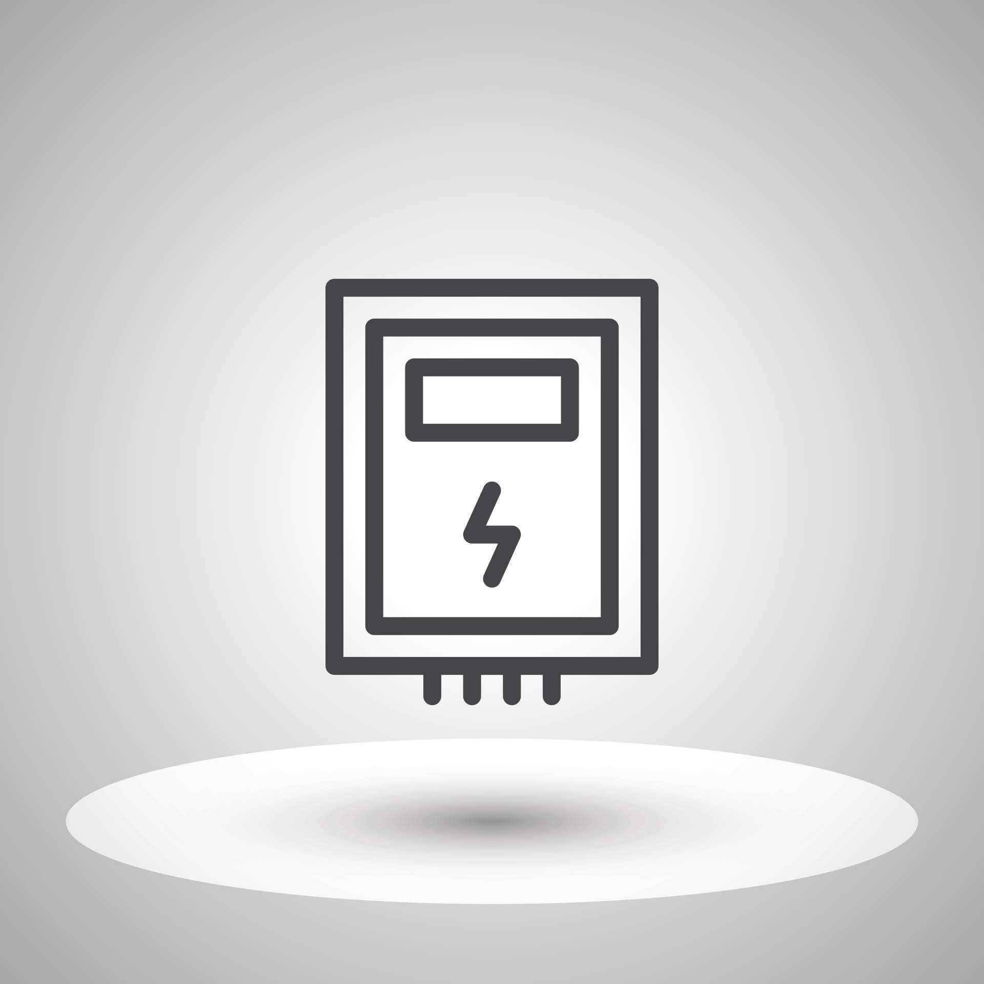 Celéctricos refuerza la seguridad eléctrica con cajas diseñadas para garantizar durabilidad y protección