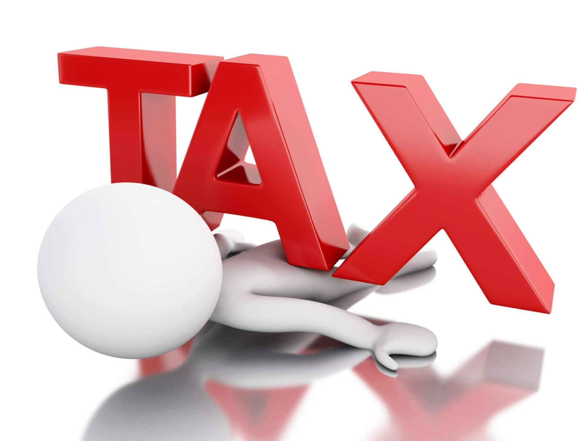 Drivelop y Consultax impulsan la rentabilidad turística con el proyecto 'Fiscalidad Turística'