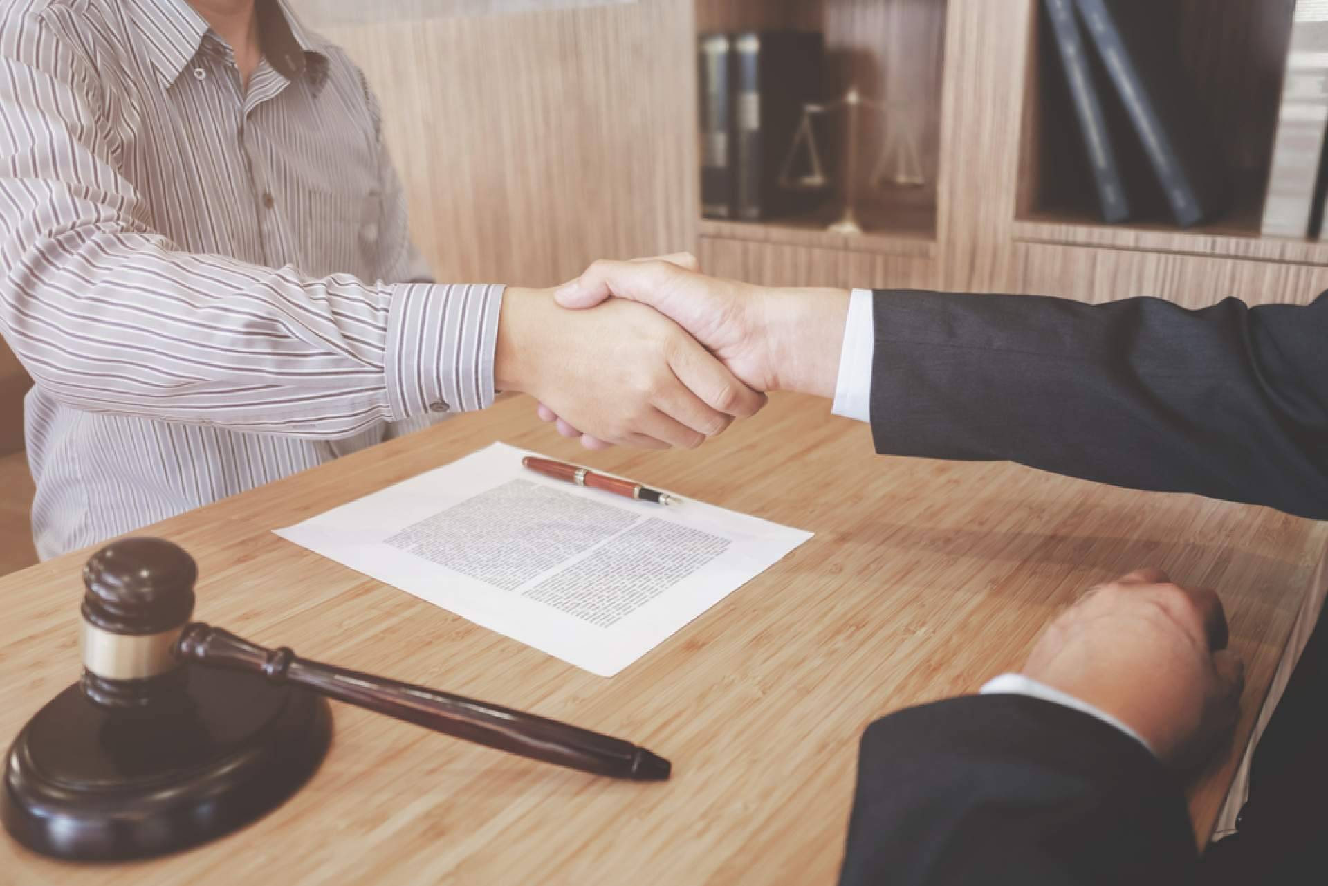 Abogados Para Tus Deudas ofrece asesoramiento para eliminar deudas con la Ley de la Segunda Oportunidad