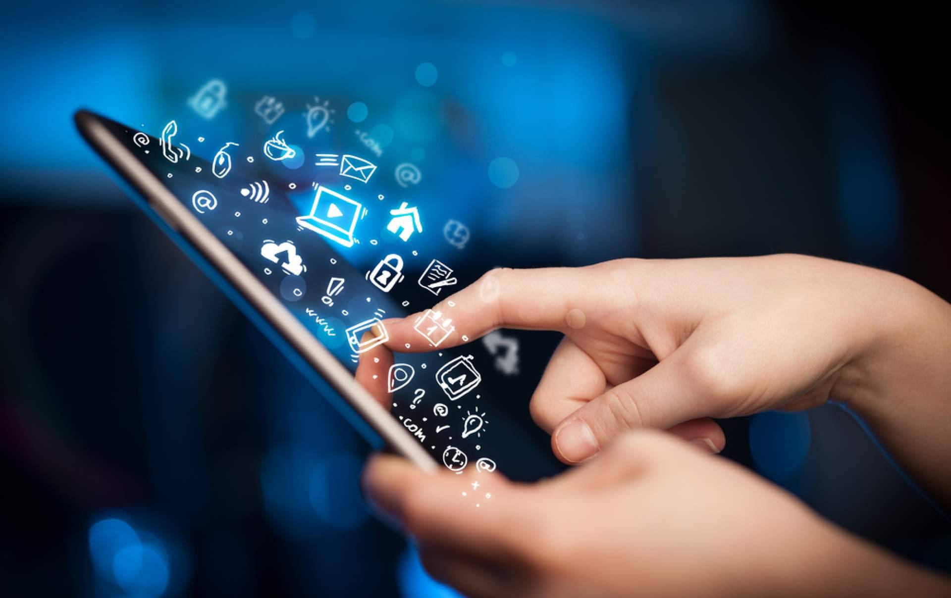 Cómo mejorar una web sin gastar una fortuna