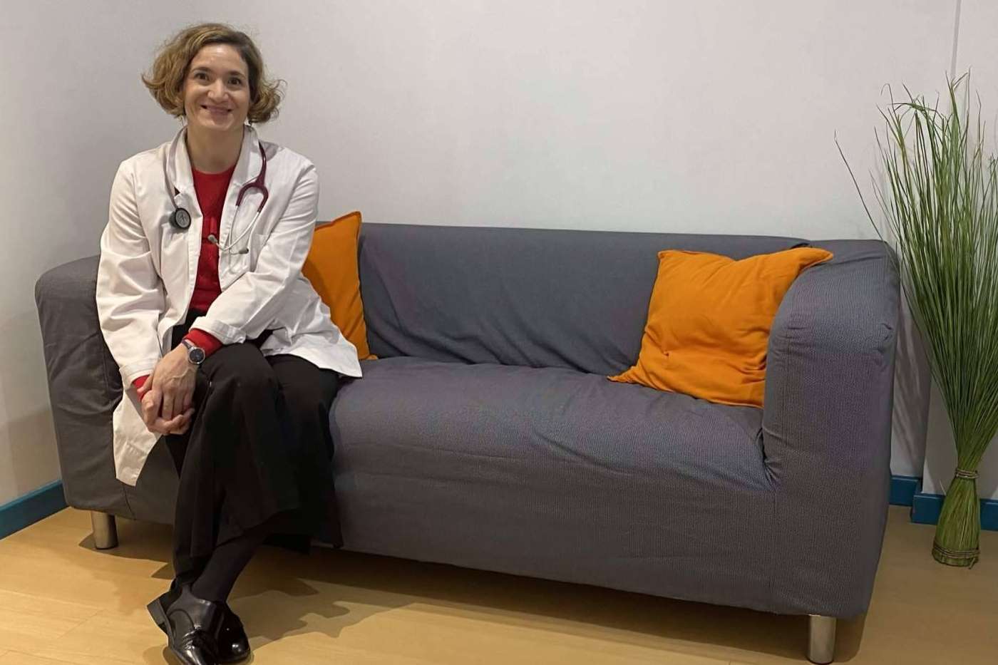 Bases científicas de la PNIE, un enfoque innovador en medicina integrativa