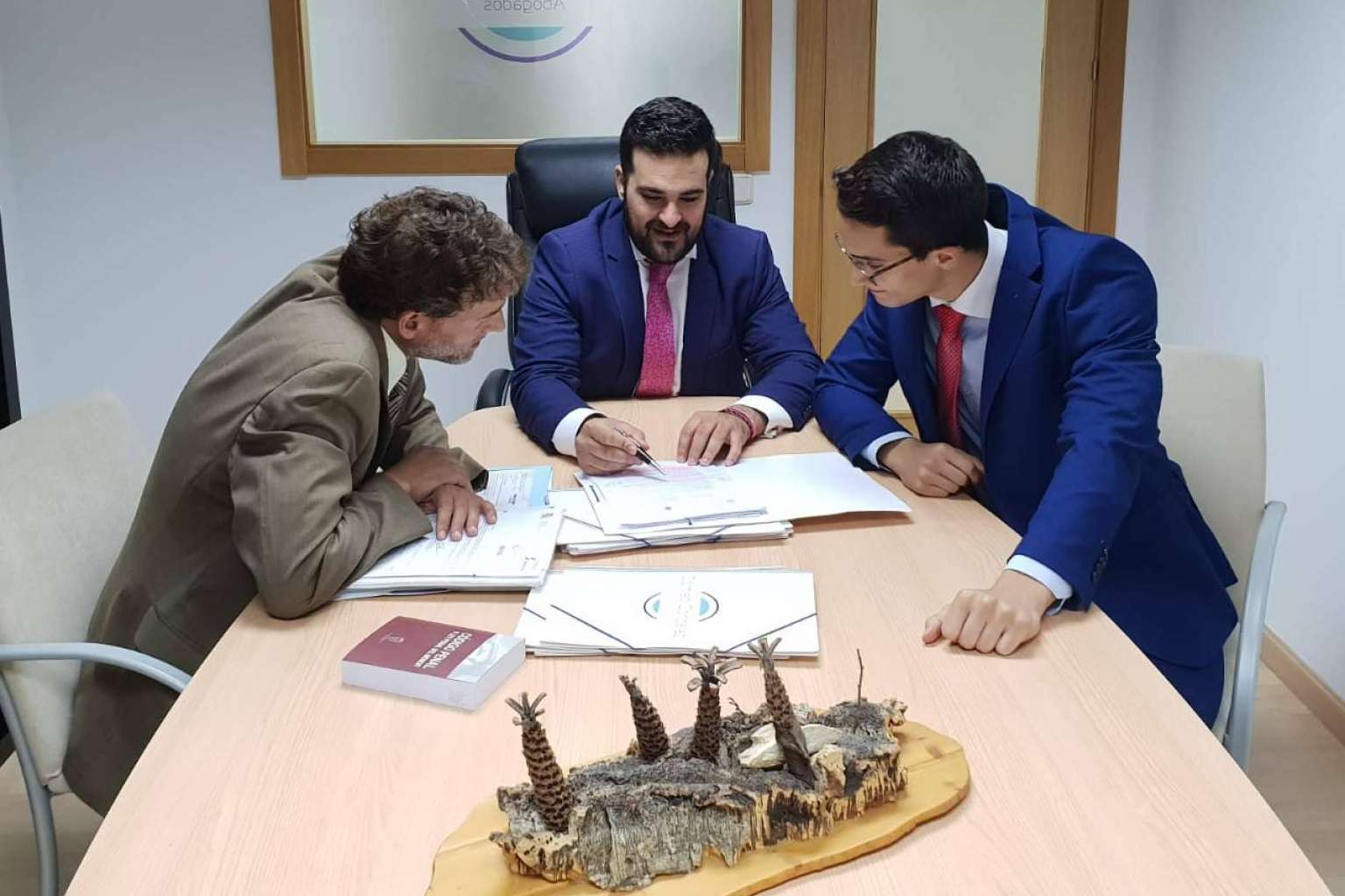 Nulidad matrimonial en Madrid; DABOGADOS ofrece soluciones efectivas