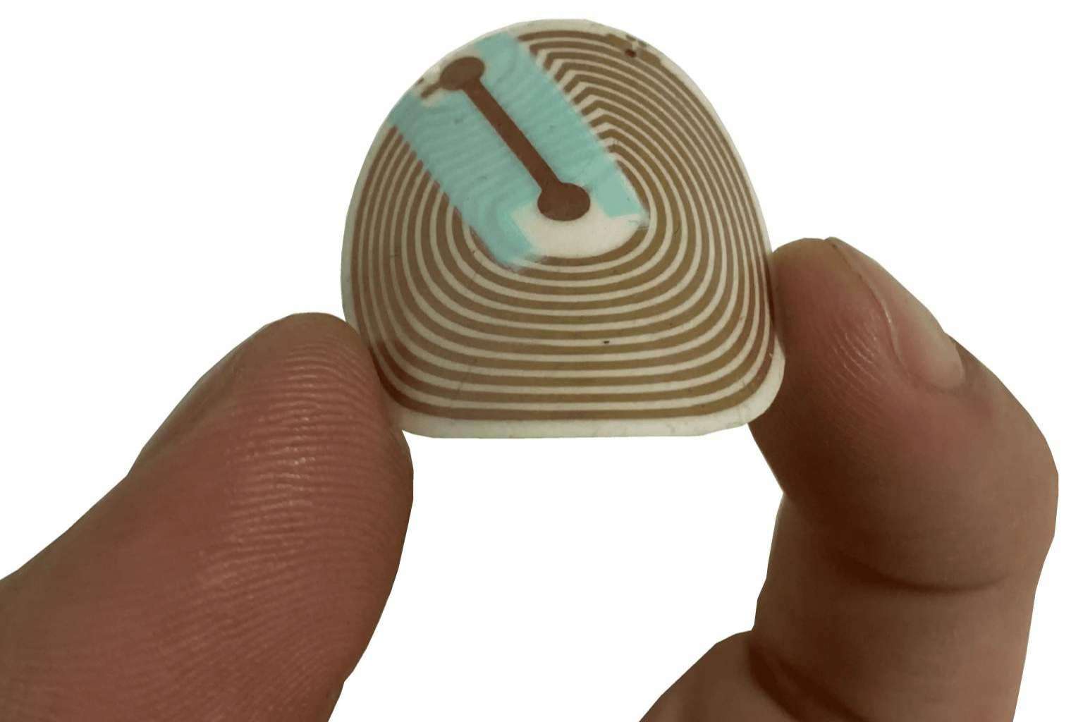 Marcas Inteligentes con NFC Track; Datos, Engagement y Fidelización