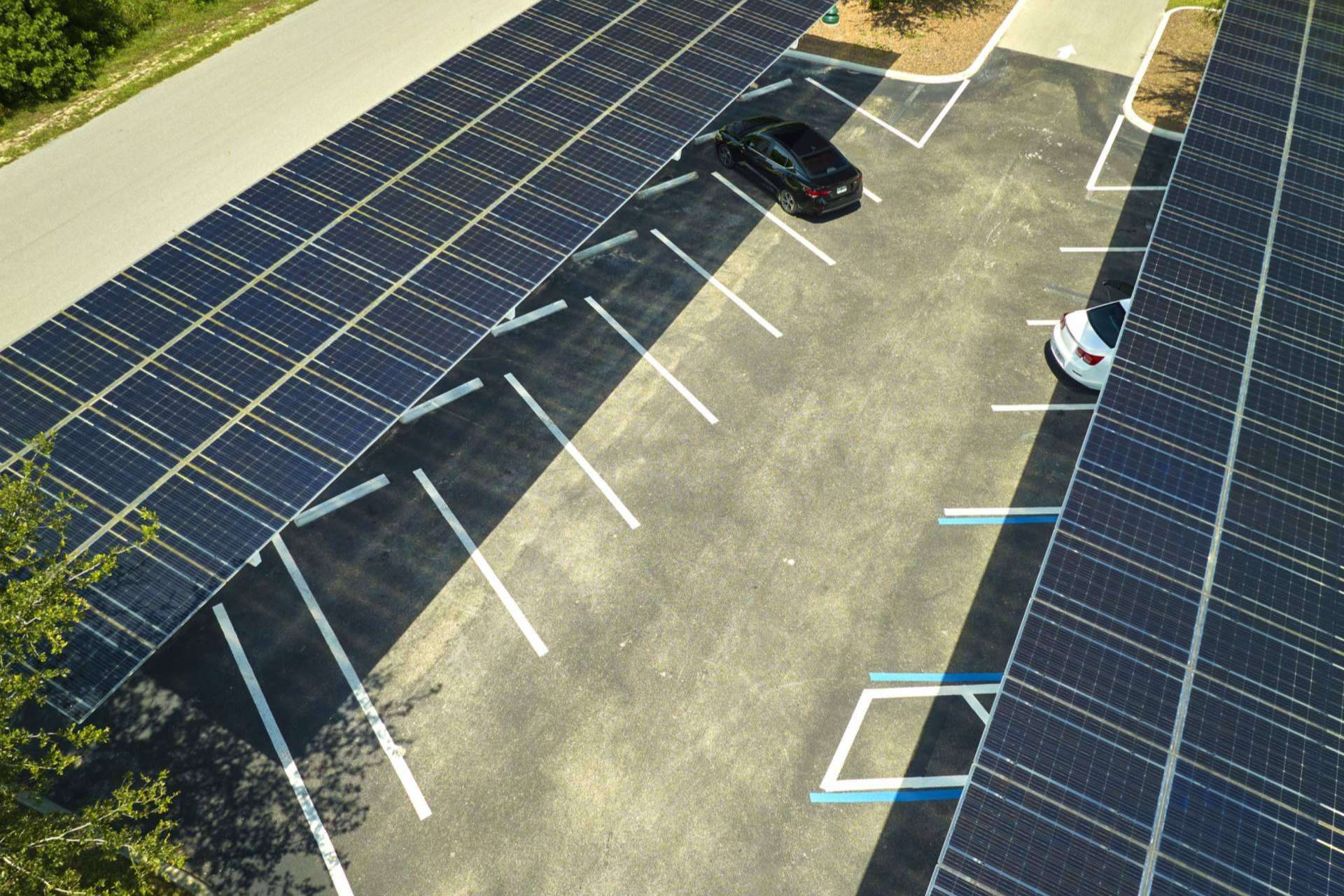 Repsol impulsa uno de los mayores proyectos de comunidades solares en Zaragoza