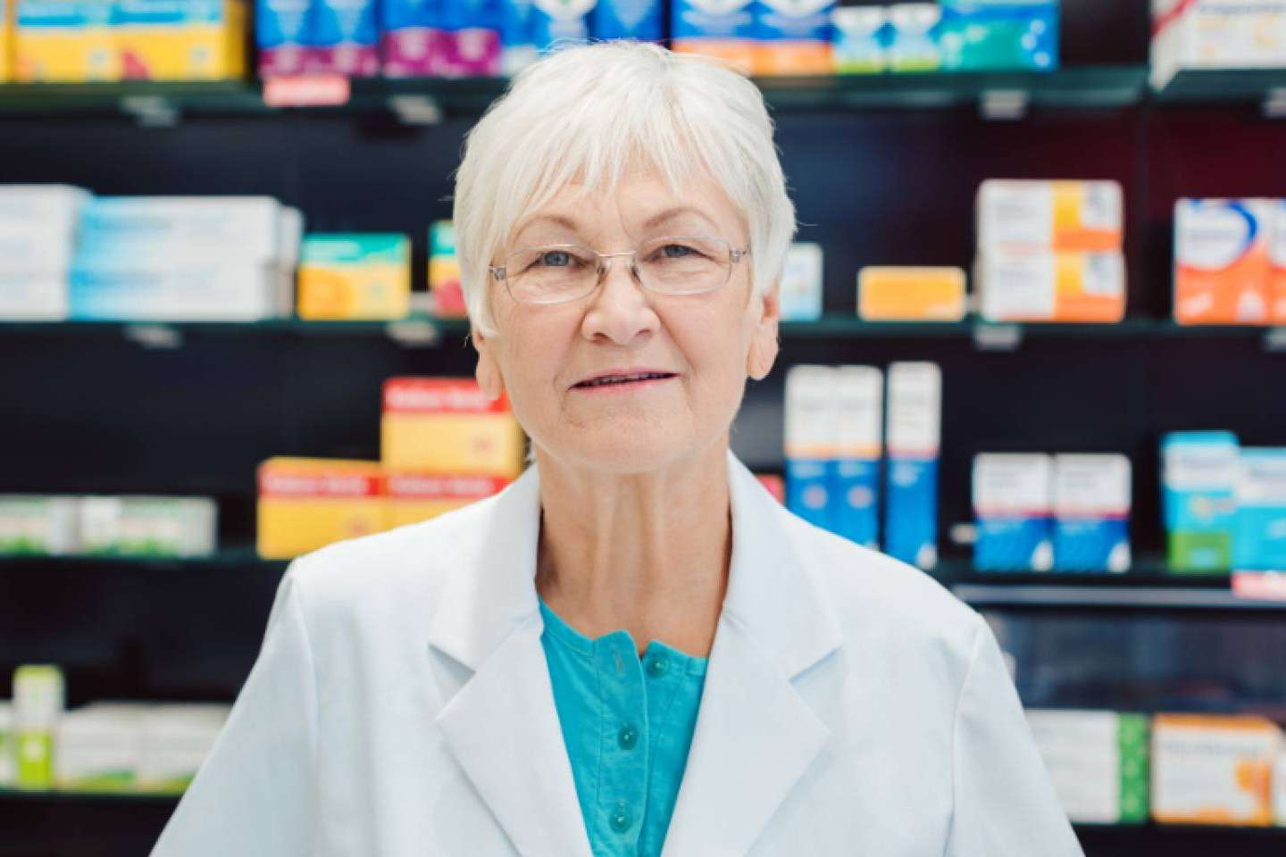 Venta de farmacias por jubilación; pasos esenciales para un traspaso exitoso
