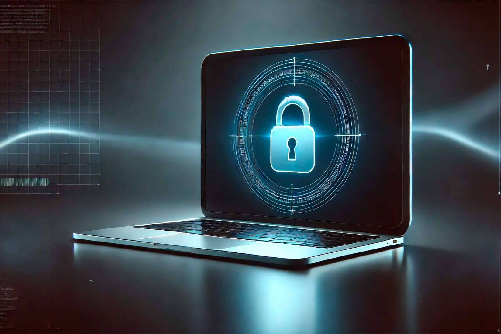 Las principales amenazas de ciberseguridad que enfrentarán las empresas en 2025