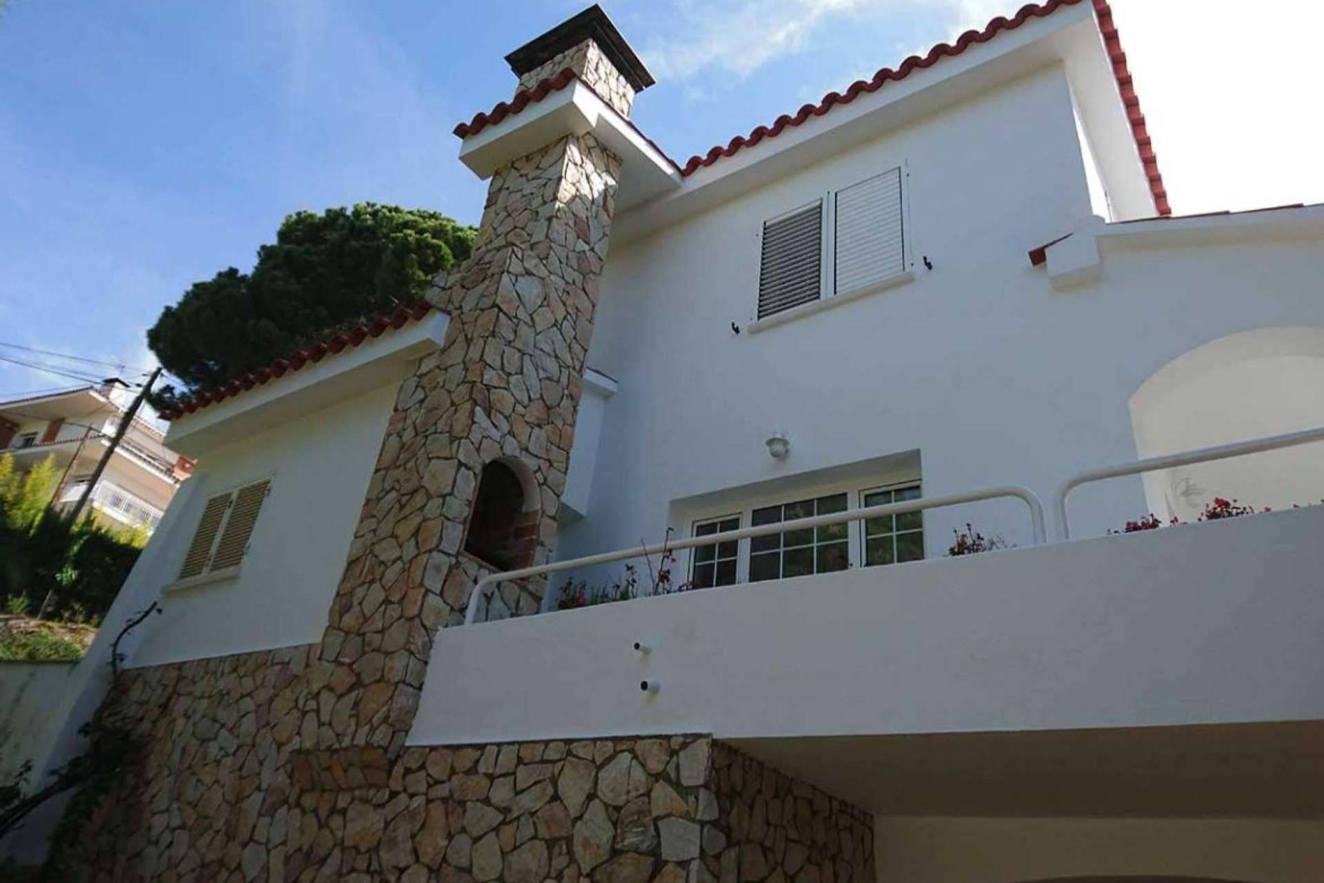 Reformas en Sitges; Expertos en Reformas Integrales
