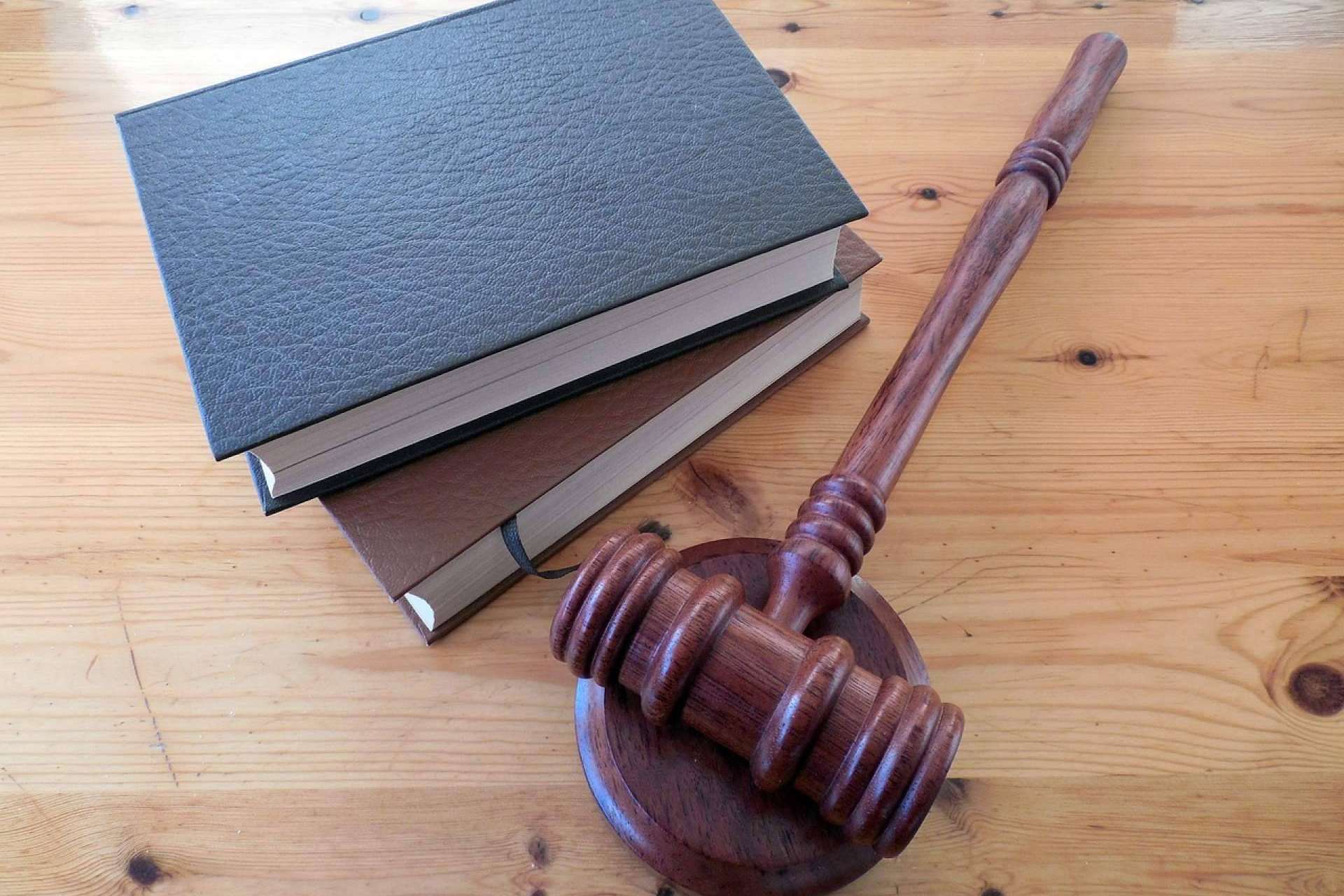 Amagna Legal se posiciona como referente en casos de cláusulas hipotecarias abusivas