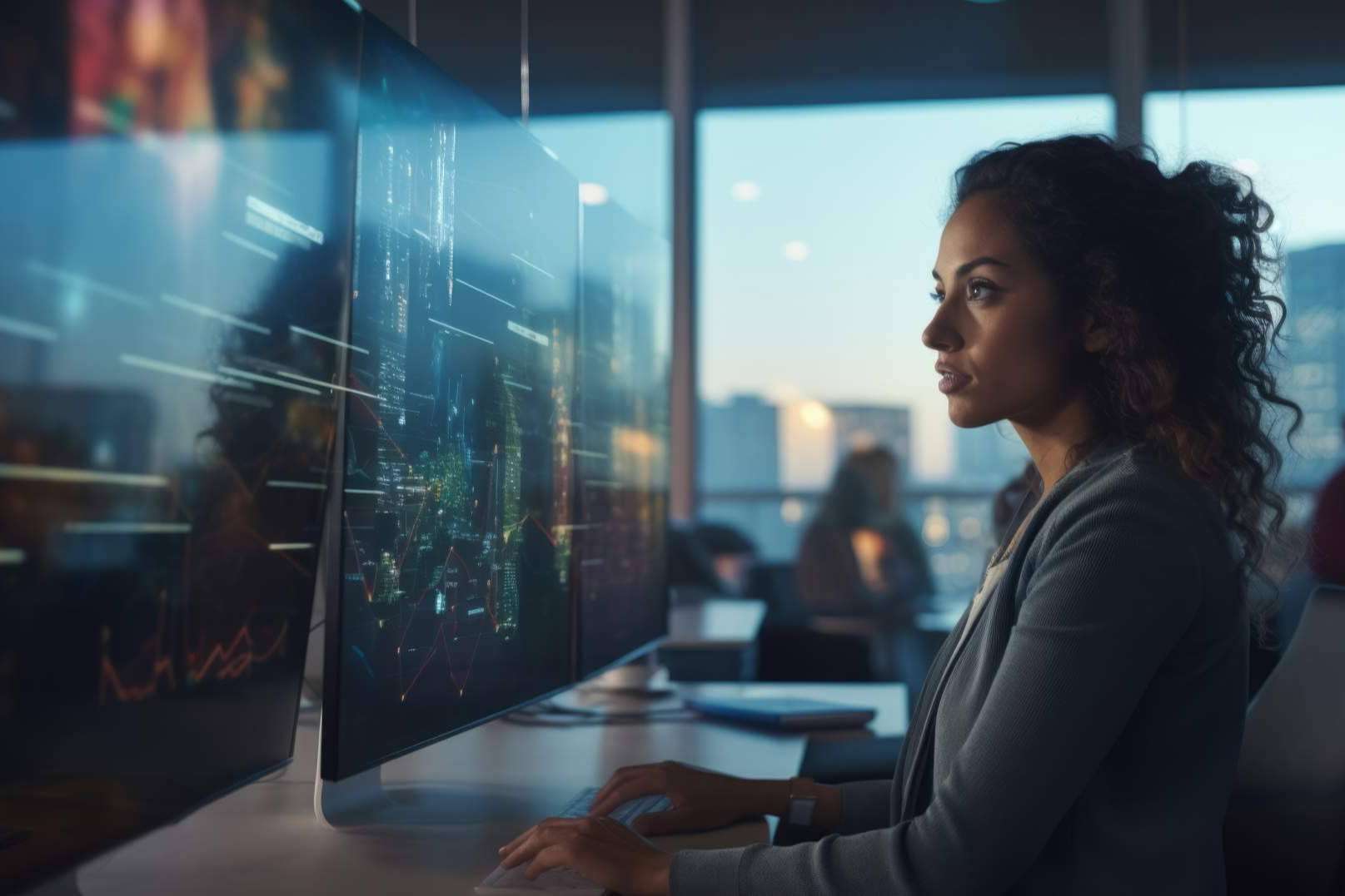 Sapindex se consolida en el mercado como Silver Partner de SAP y Colaborador Especial de AUSAPE