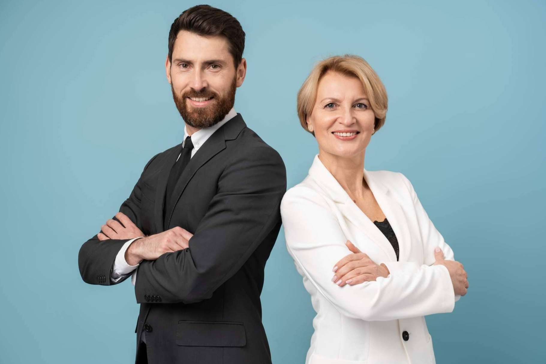 CTX Detectives Privados, una referencia en investigación privada en Madrid y España