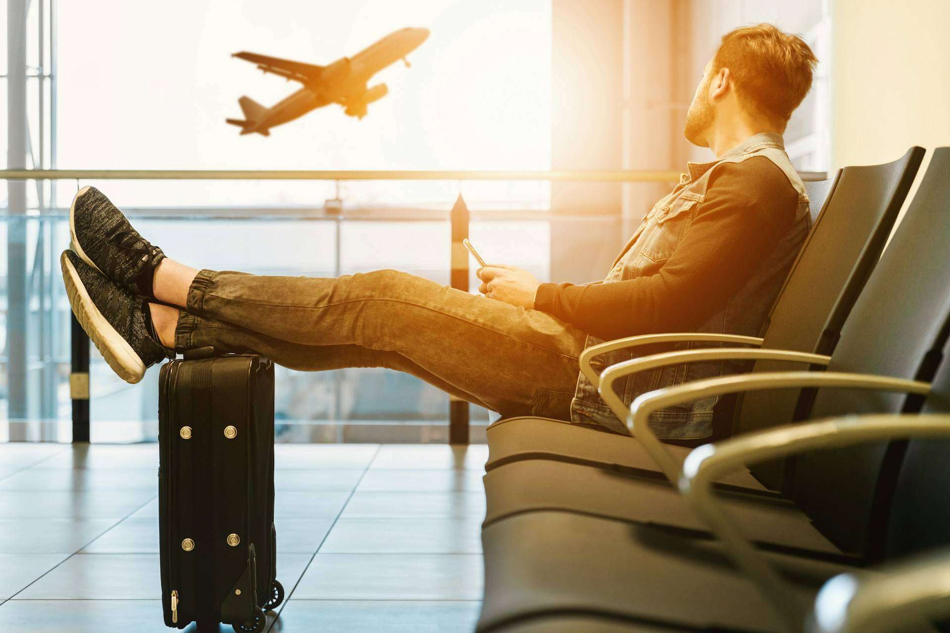 Nuevo registro de apartamentos turísticos en 2025 y check-in automático con Raixer