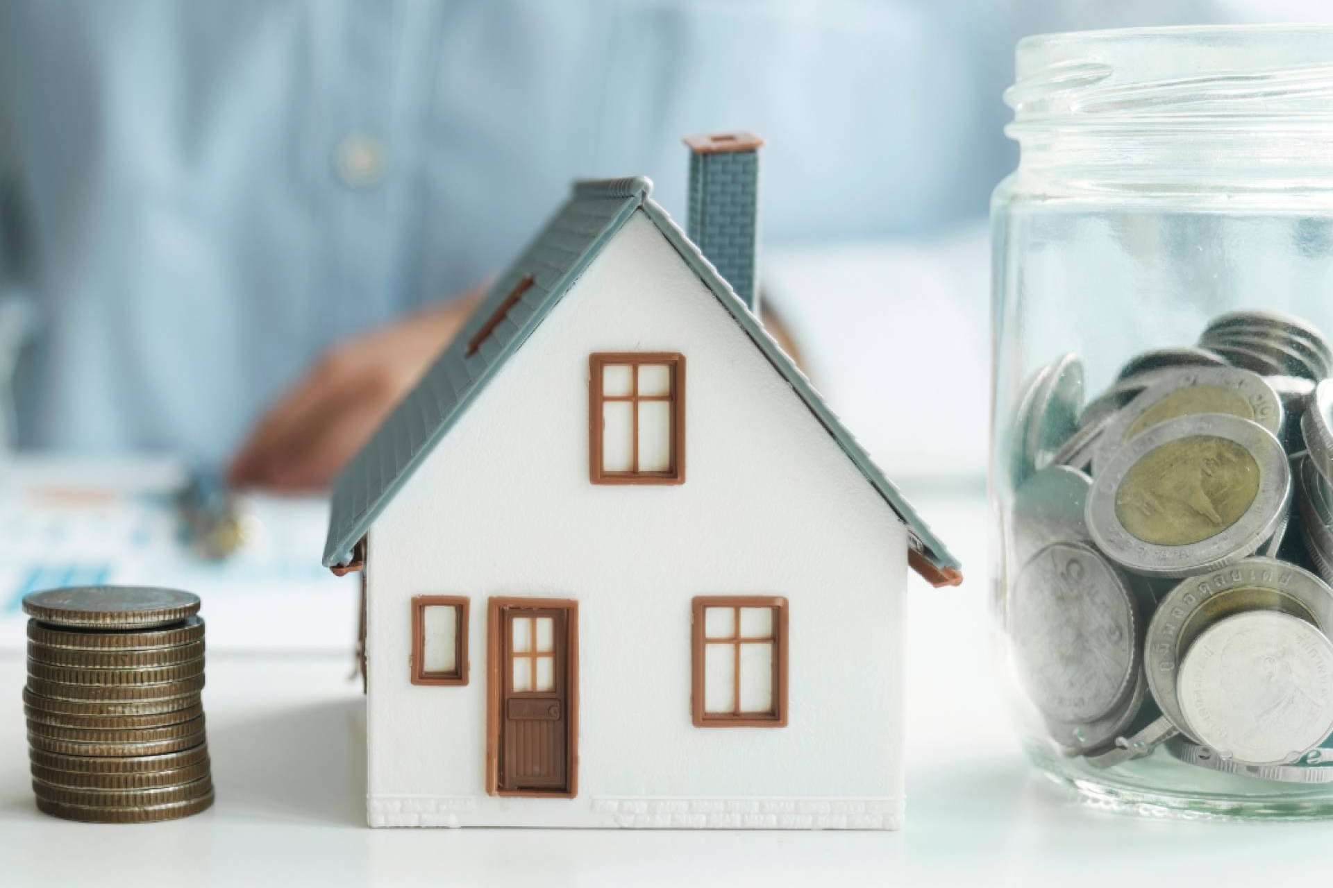 Gestión fiscal en viviendas vacacionales; Claves para optimizar los impuestos