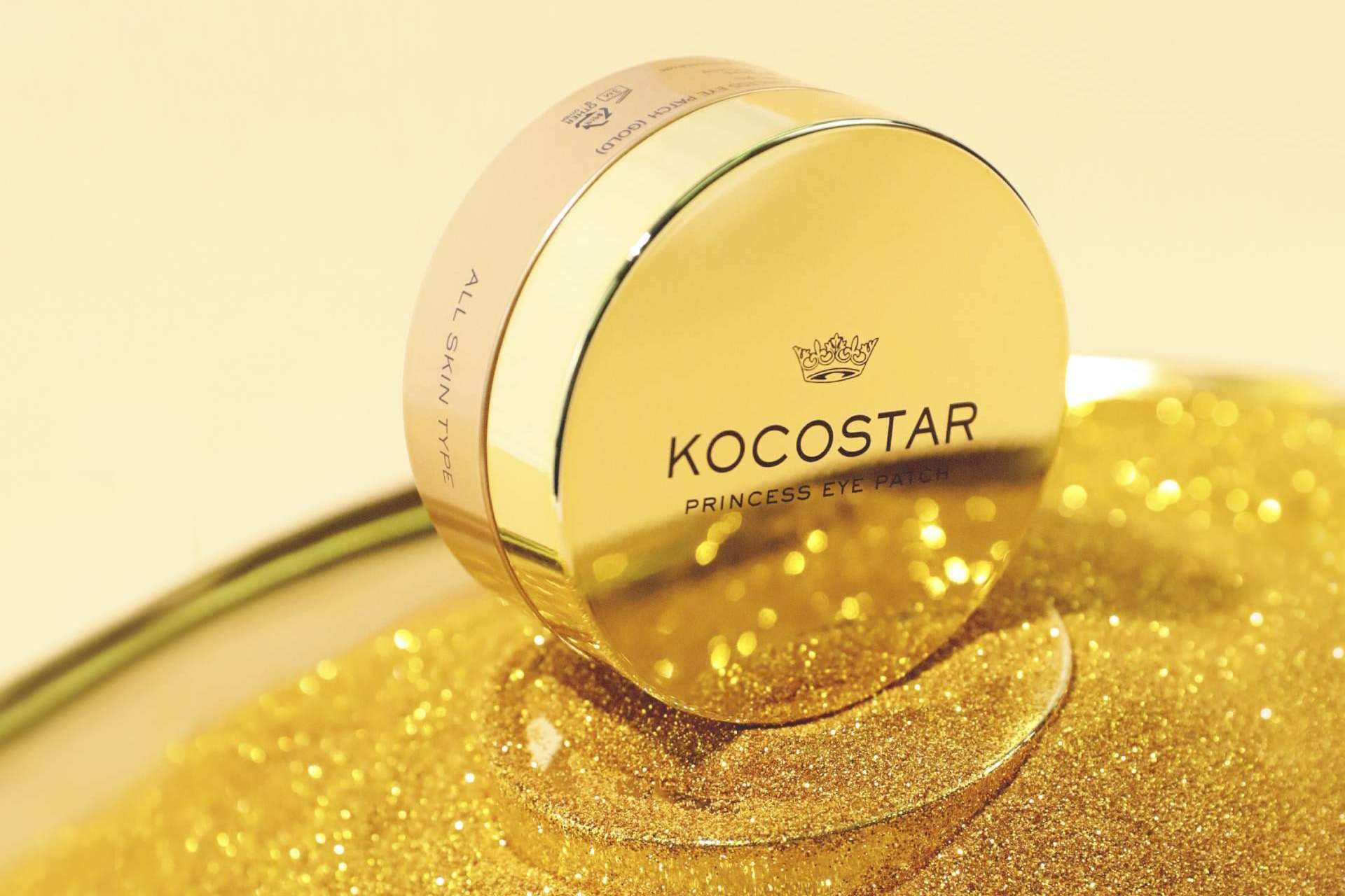 Los dos aliados de la cosmética coreana para una piel más hidratada y rejuvenecida