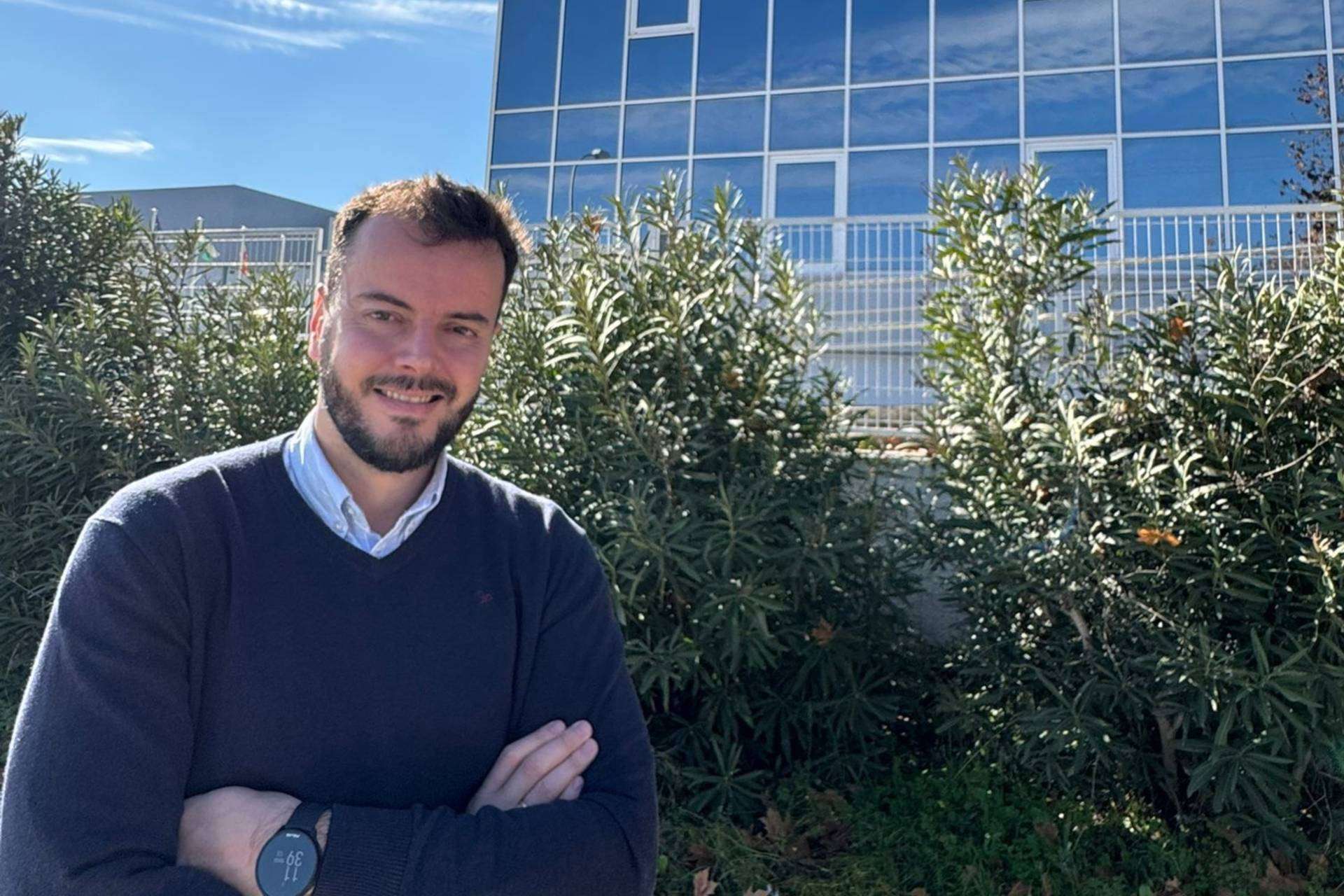 Oktalent revoluciona el futuro empresarial con su innovador enfoque en formación y desarrollo de talento