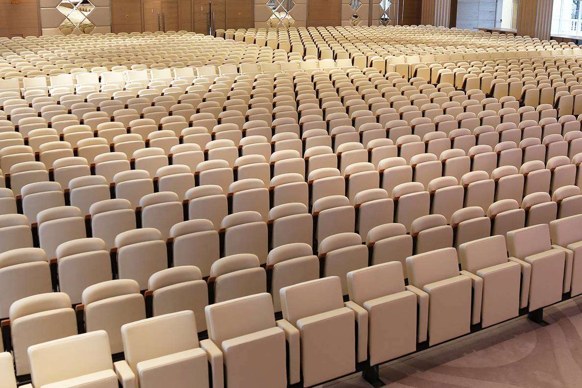 TRG, servicios metalúrgicos y soluciones para múltiples proyectos
