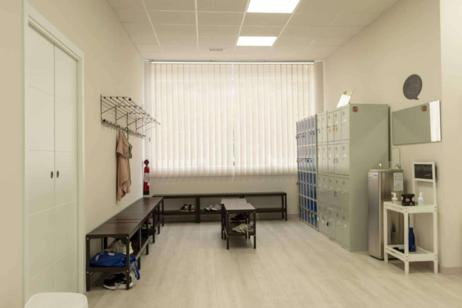 Pilates Huelva, experiencia y equipamiento de alto nivel en la provincia