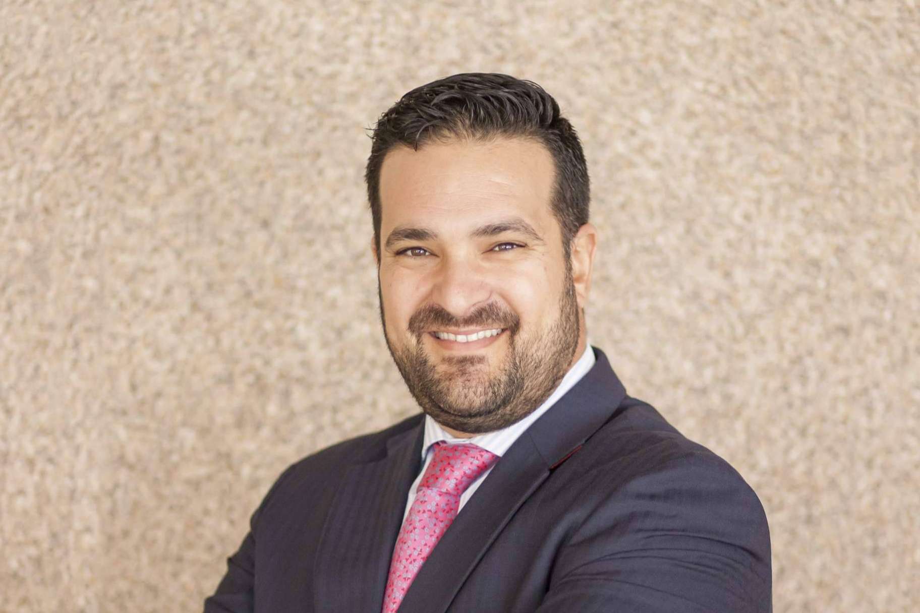 Salir de las deudas es posible con DABOGADOS y la Ley de Segunda Oportunidad