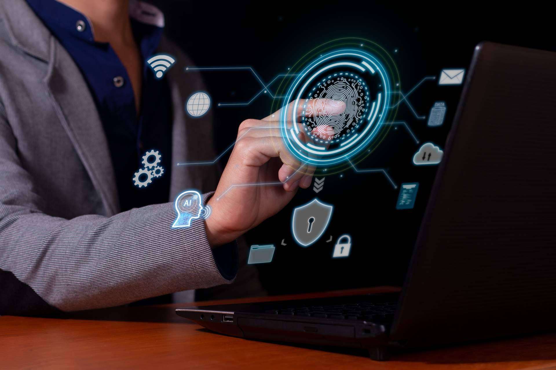 AGE2 integra IBM Power en su oferta de servidores empresariales para maximizar la eficiencia
