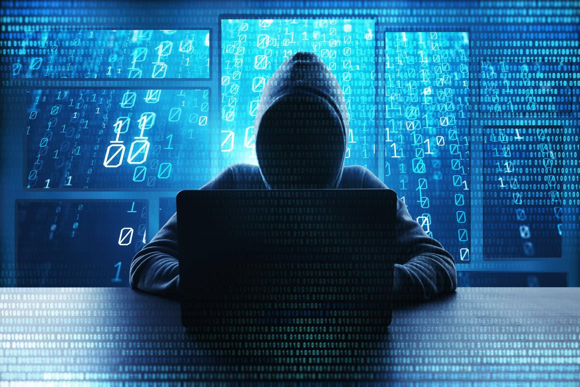 Nuevas oportunidades en formación avanzada en hacking ético e inteligencia artificial con HBS Academy