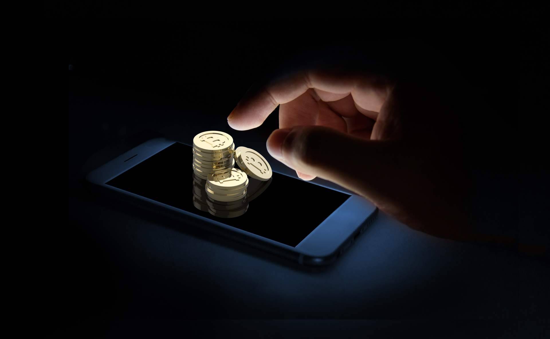 Tokenización en España; retos y oportunidades en el marco regulado de MiCA