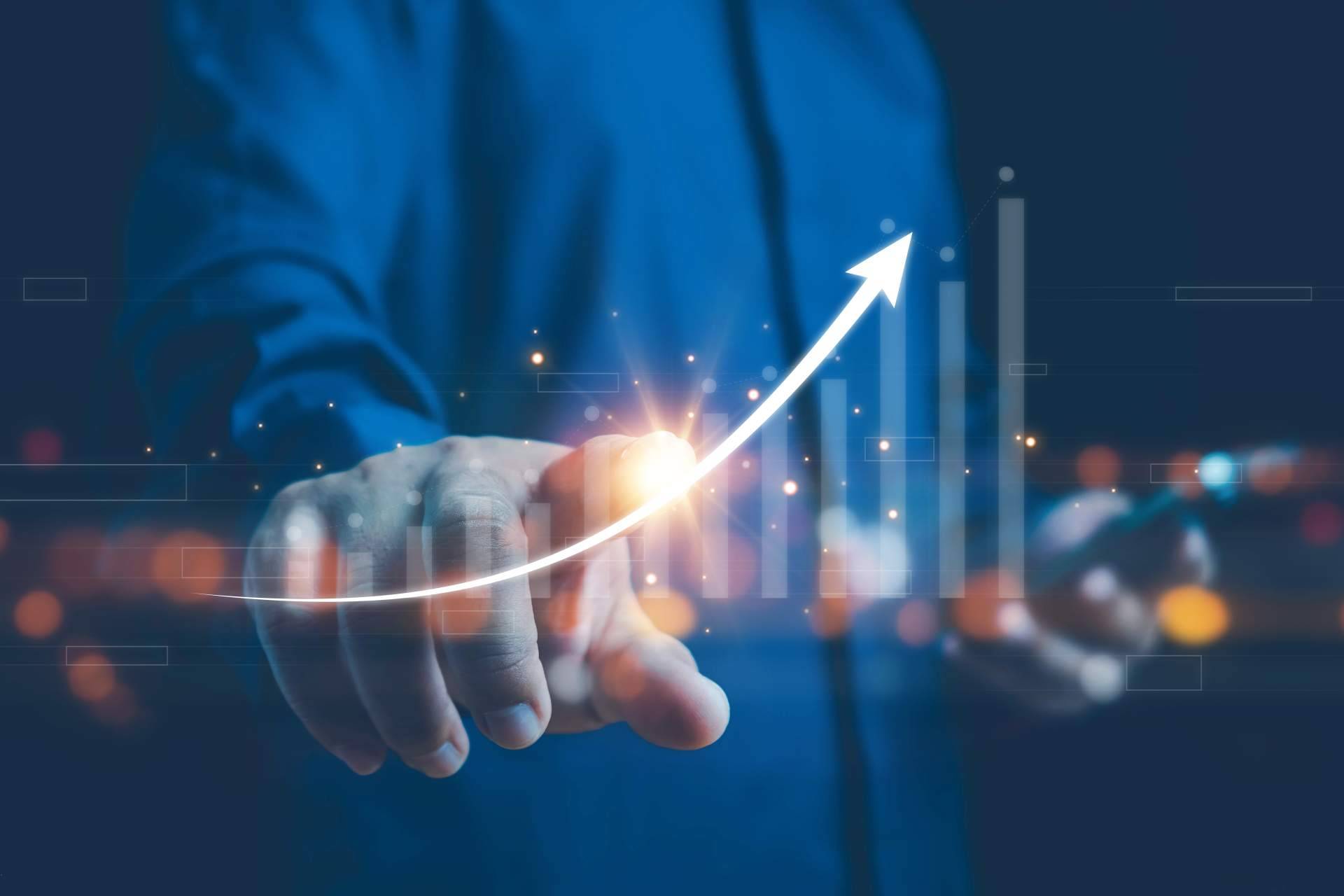 Albira Solutions transforma la gestión empresarial con software innovador y plataformas como Odoo y Salesforce